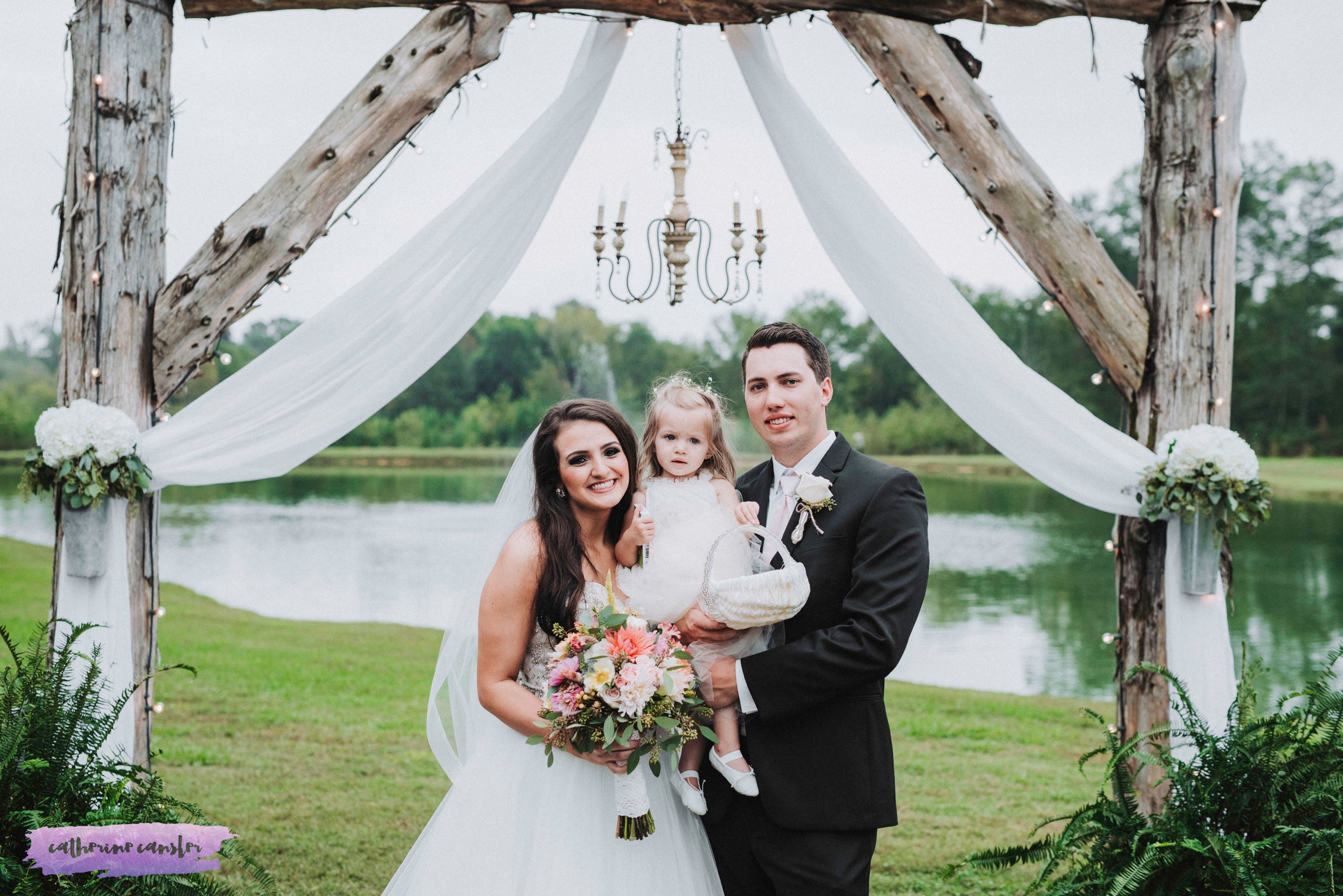 Featured photo from Burk Farm