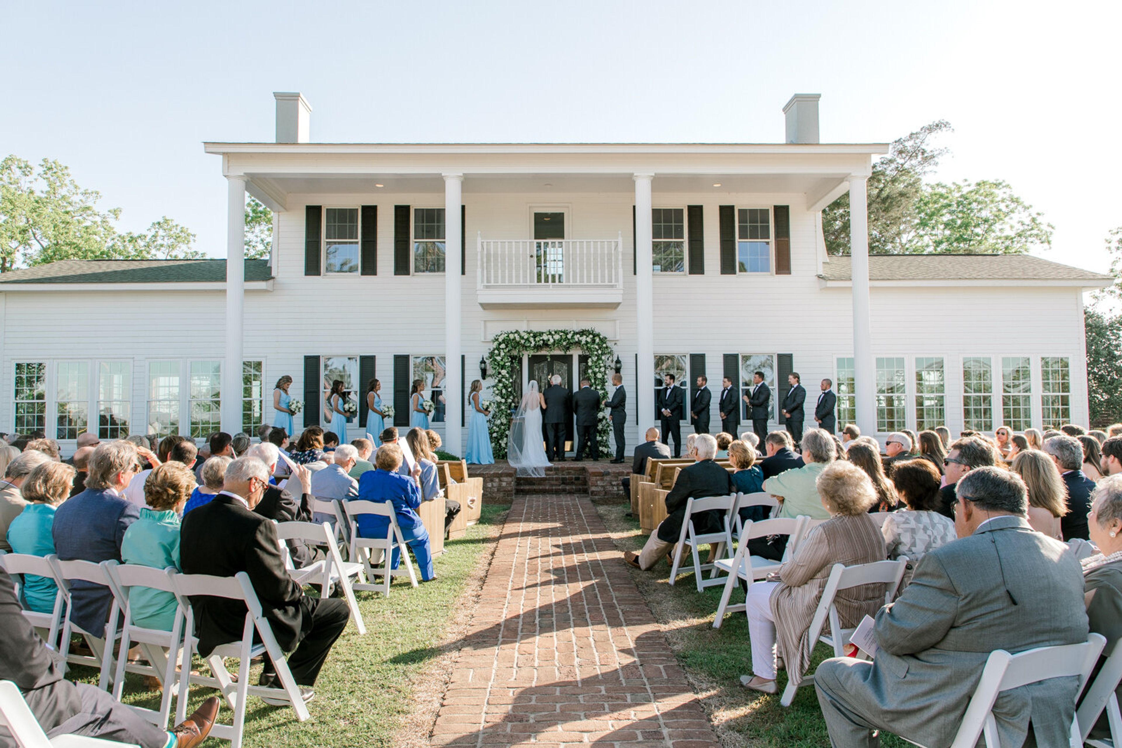 Featured photo from Dutch Ford Farm
