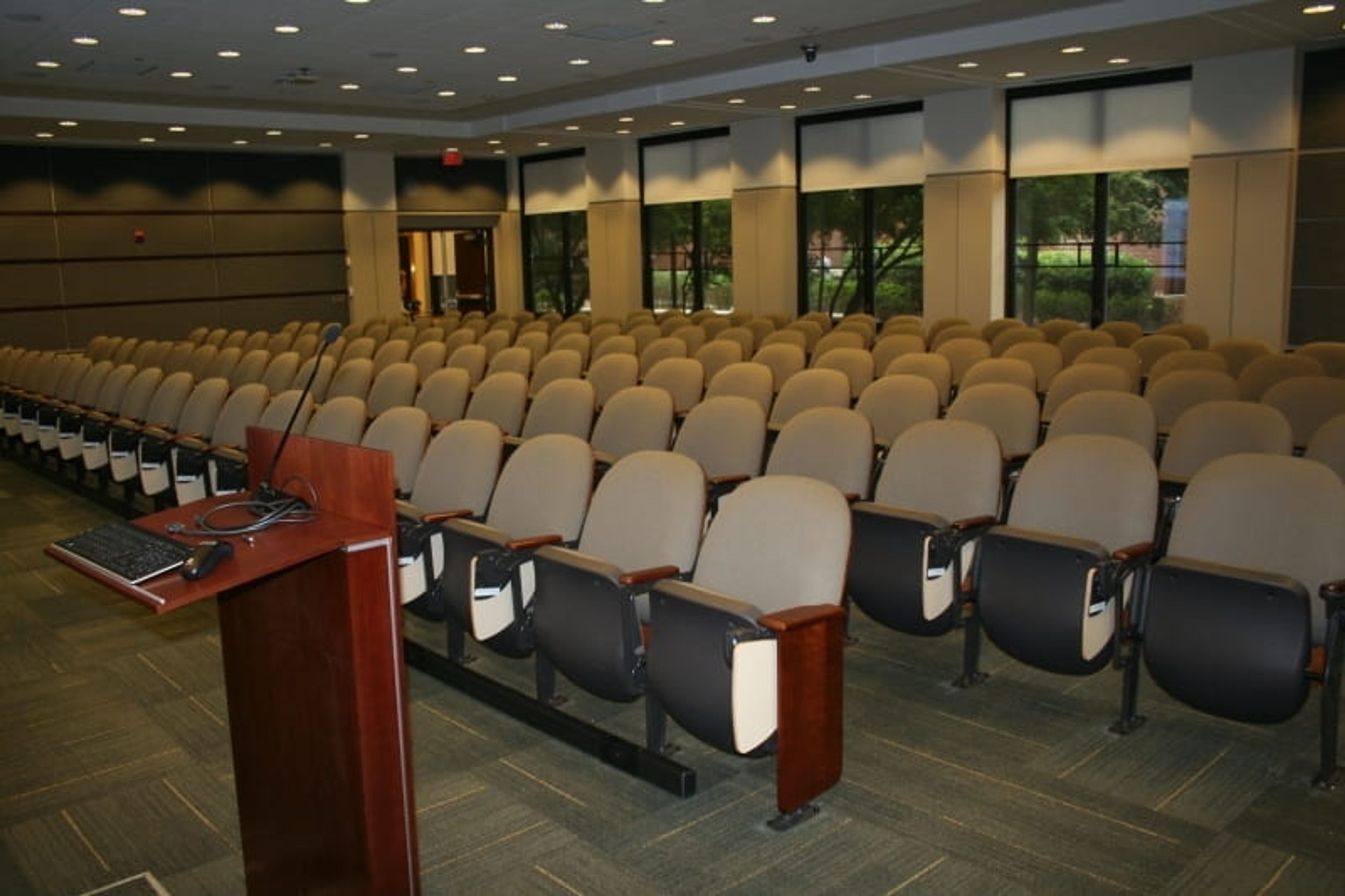 Featured photo from Georgia Tech Student Success Center