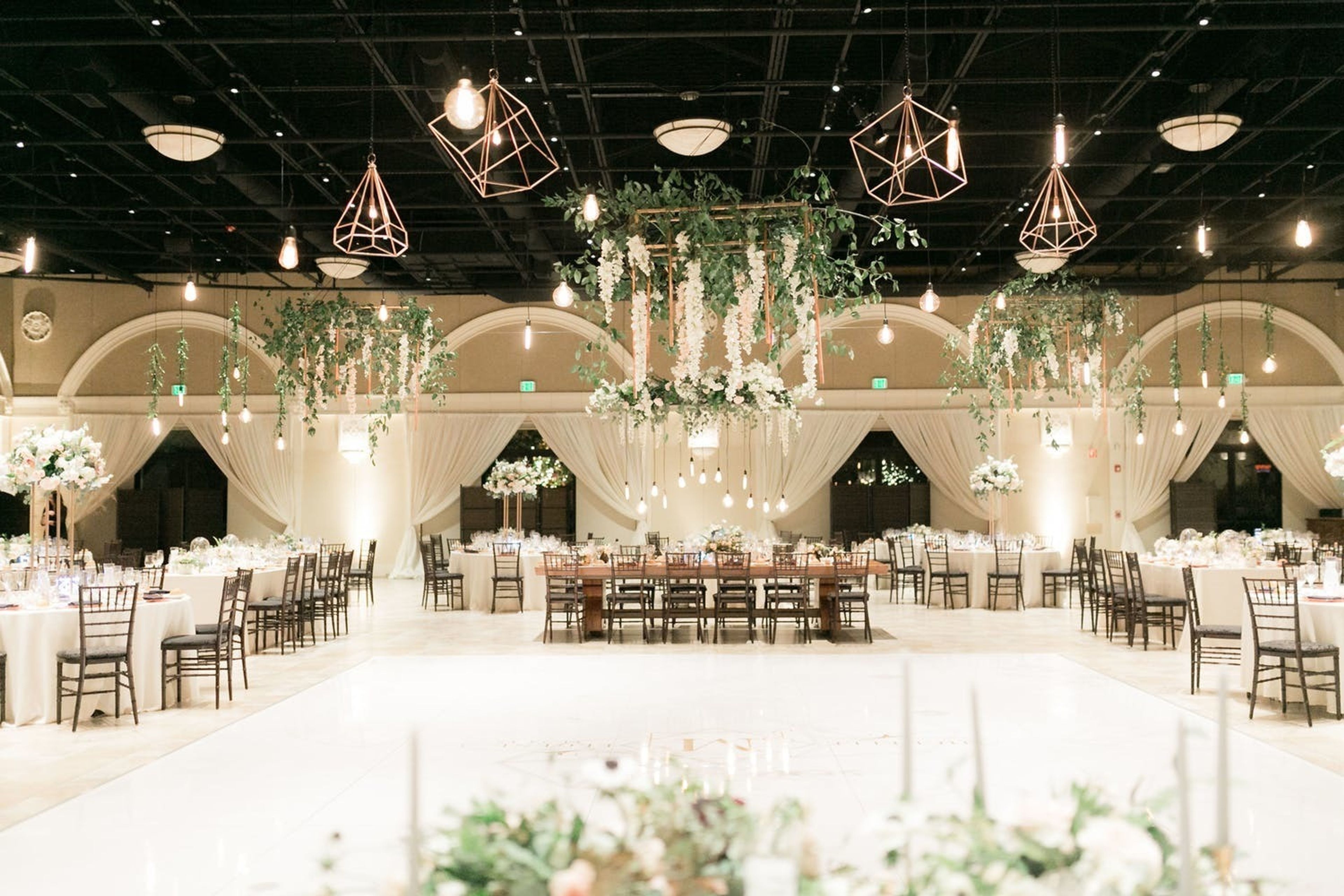 Cover photo of Fantasy Sound Event Services