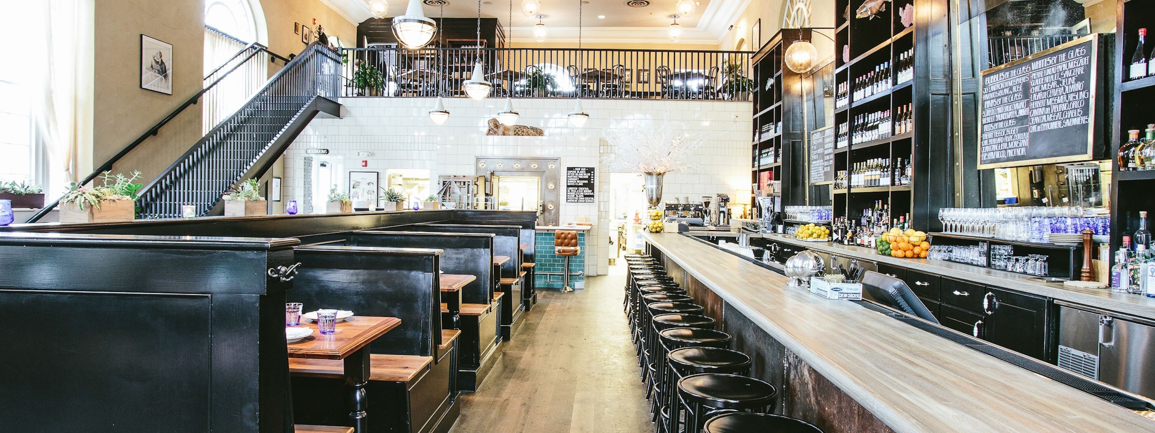 Cover photo of The Ordinary