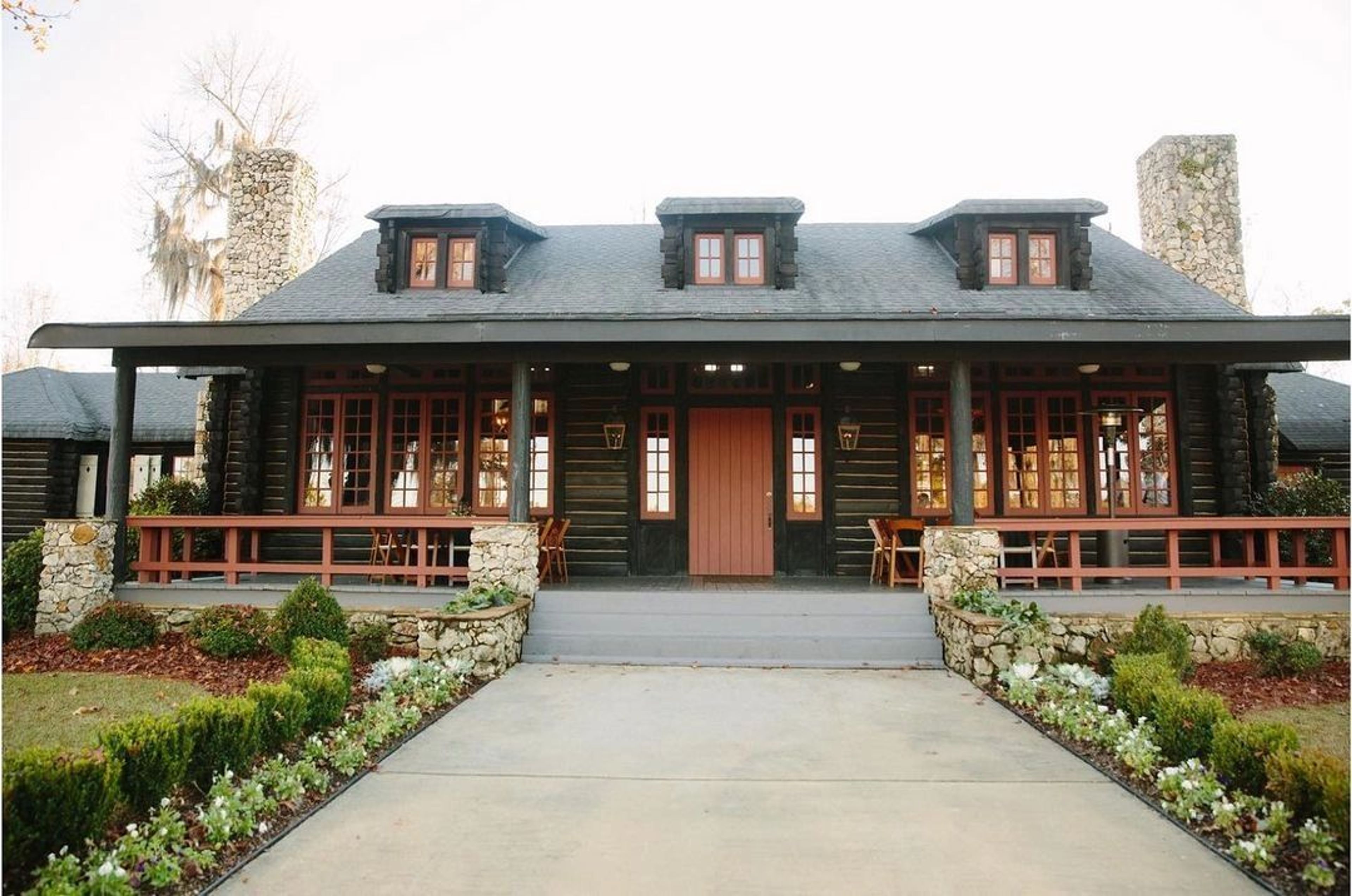 Featured photo from The Estate at Stone Creek