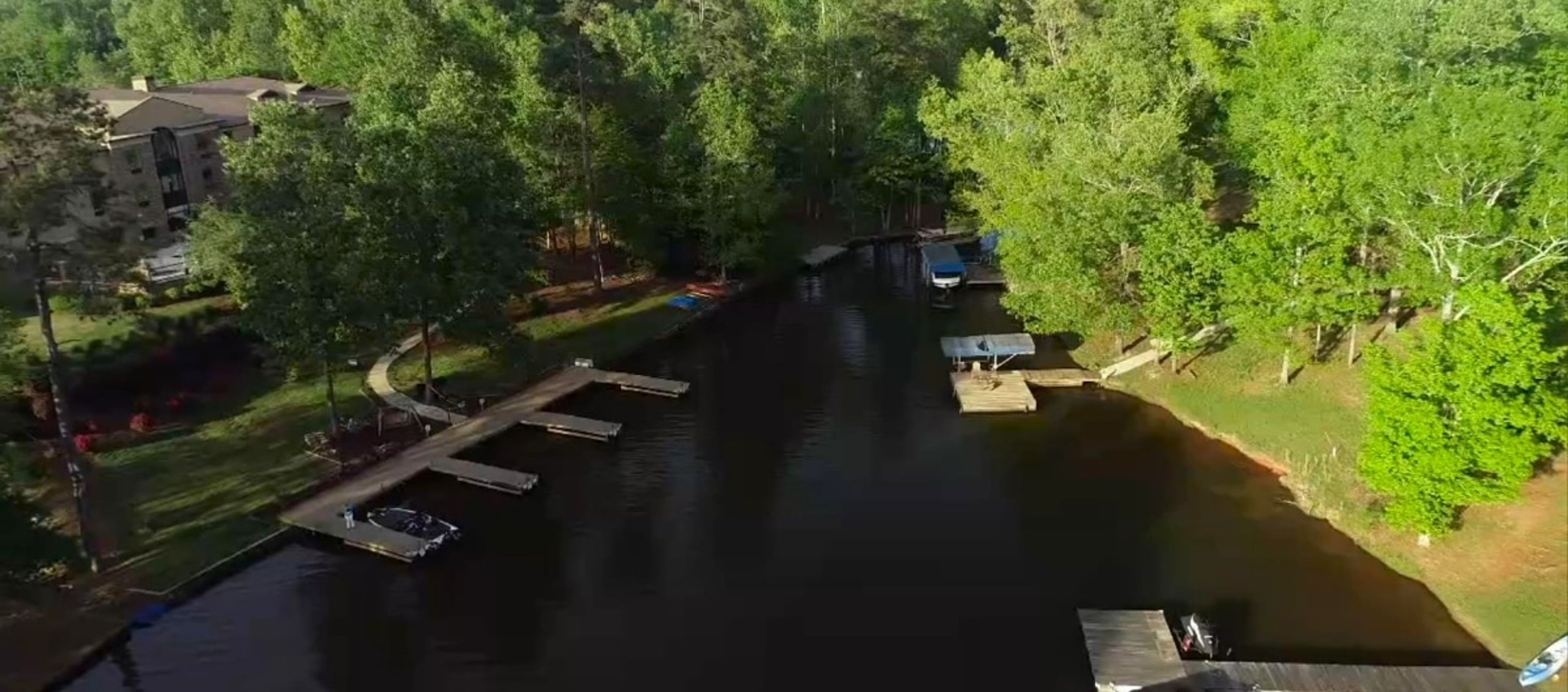 Featured photo from The Lodge On Lake Oconee
