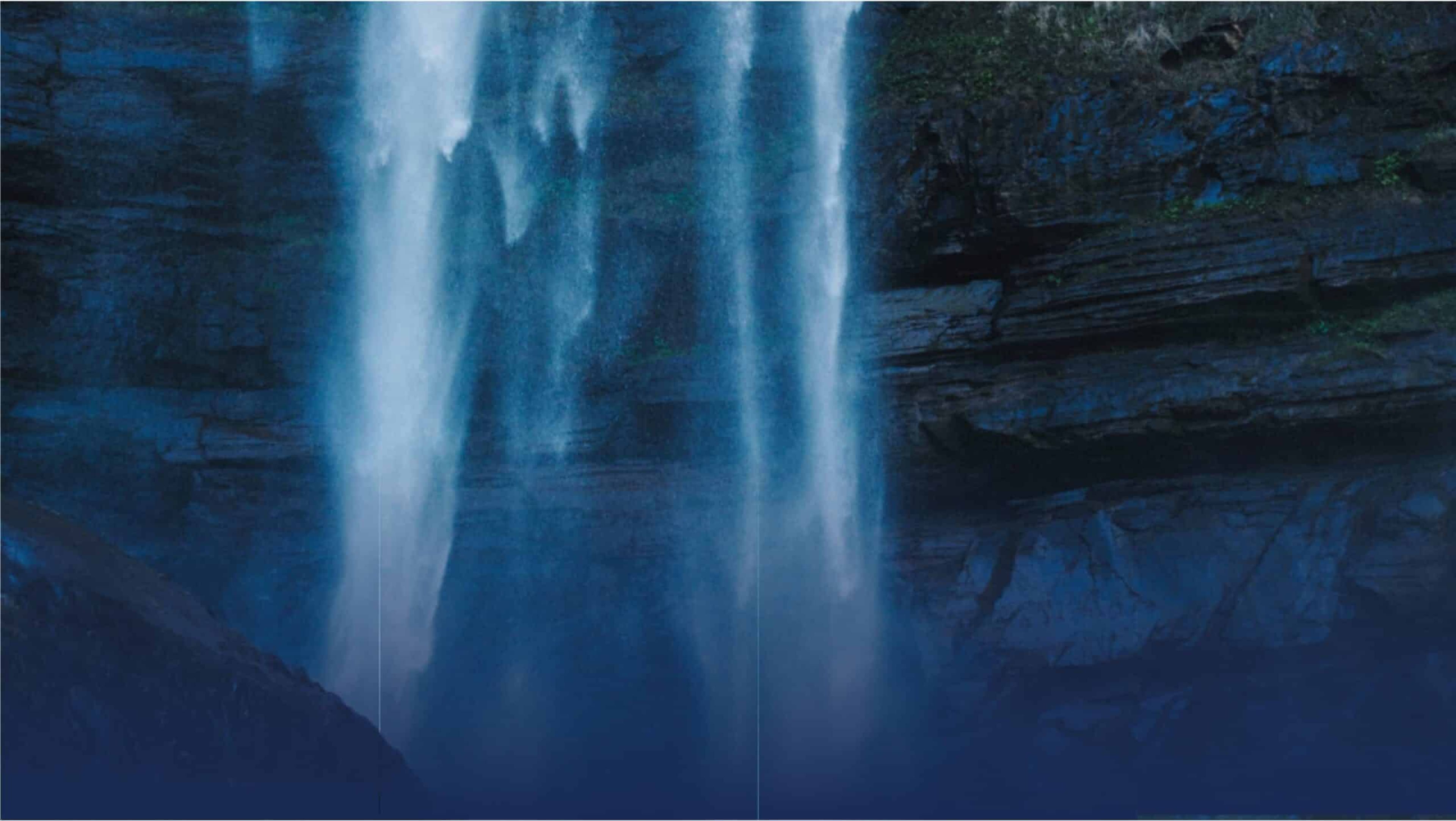 Featured photo from Toccoa Falls College
