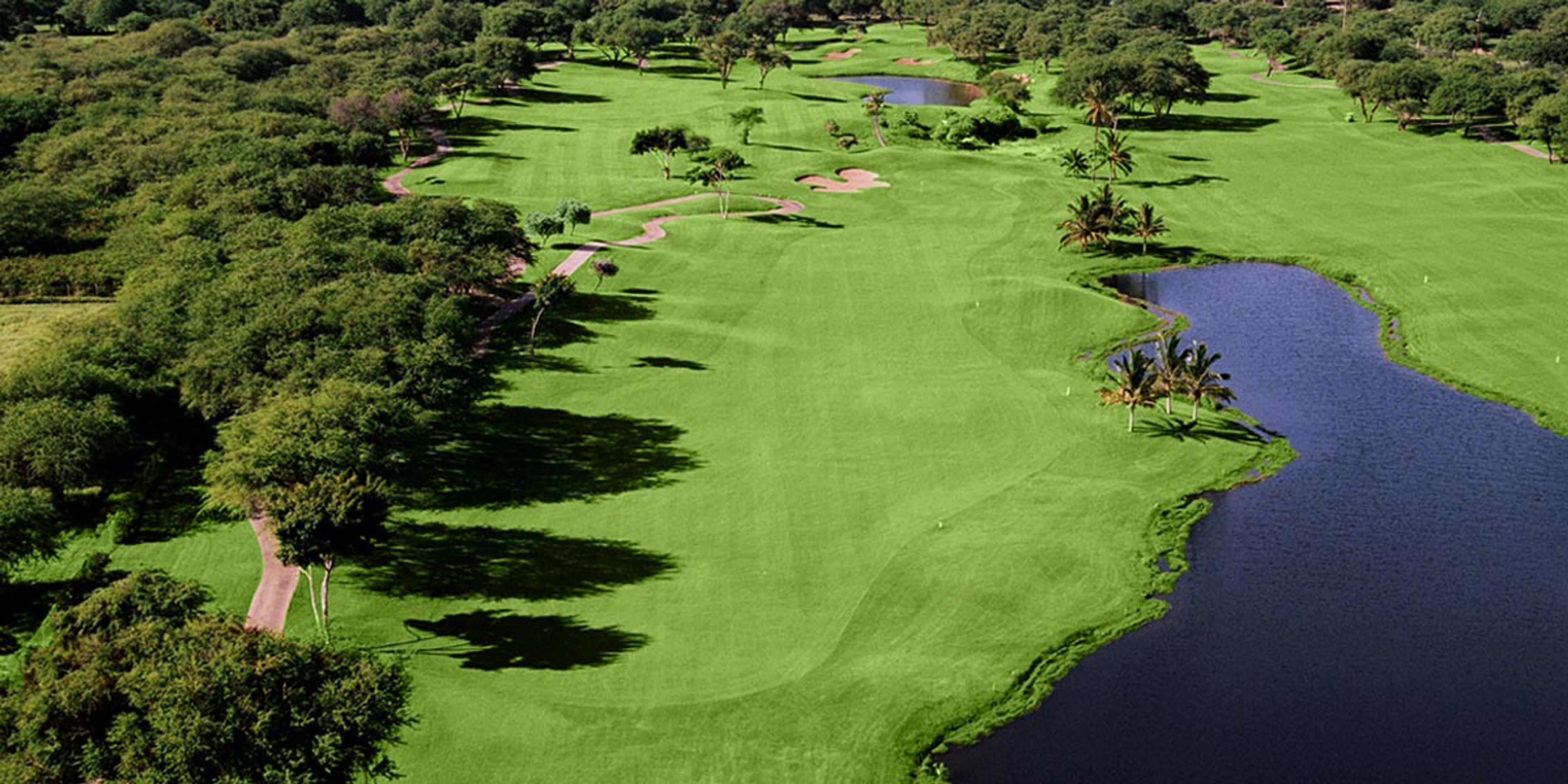 Featured photo from Ewa Beach Golf Club