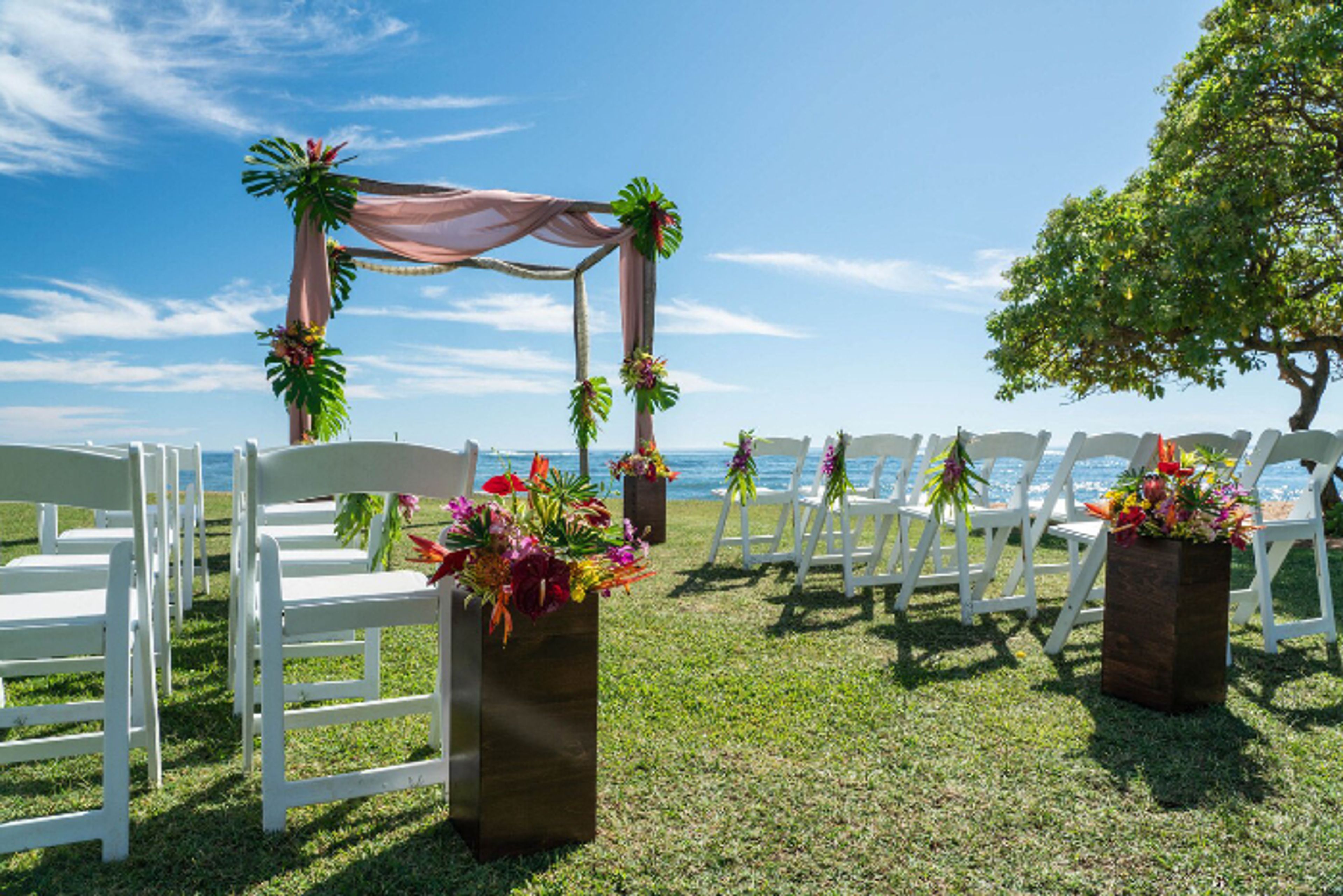 Featured photo from Courtyard by Marriott Kaua'i at Coconut Beach