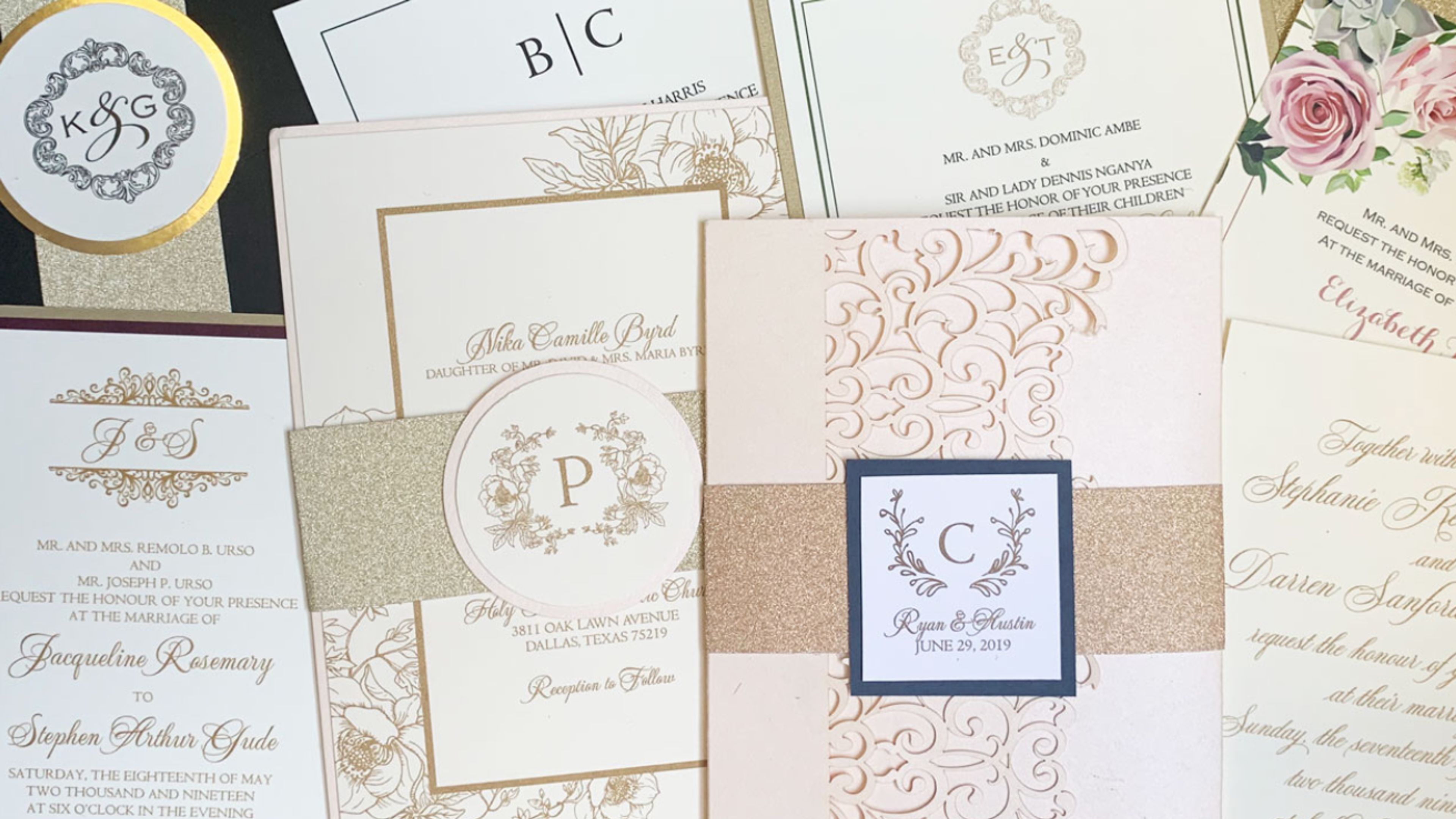 Cover photo of Simply Personal