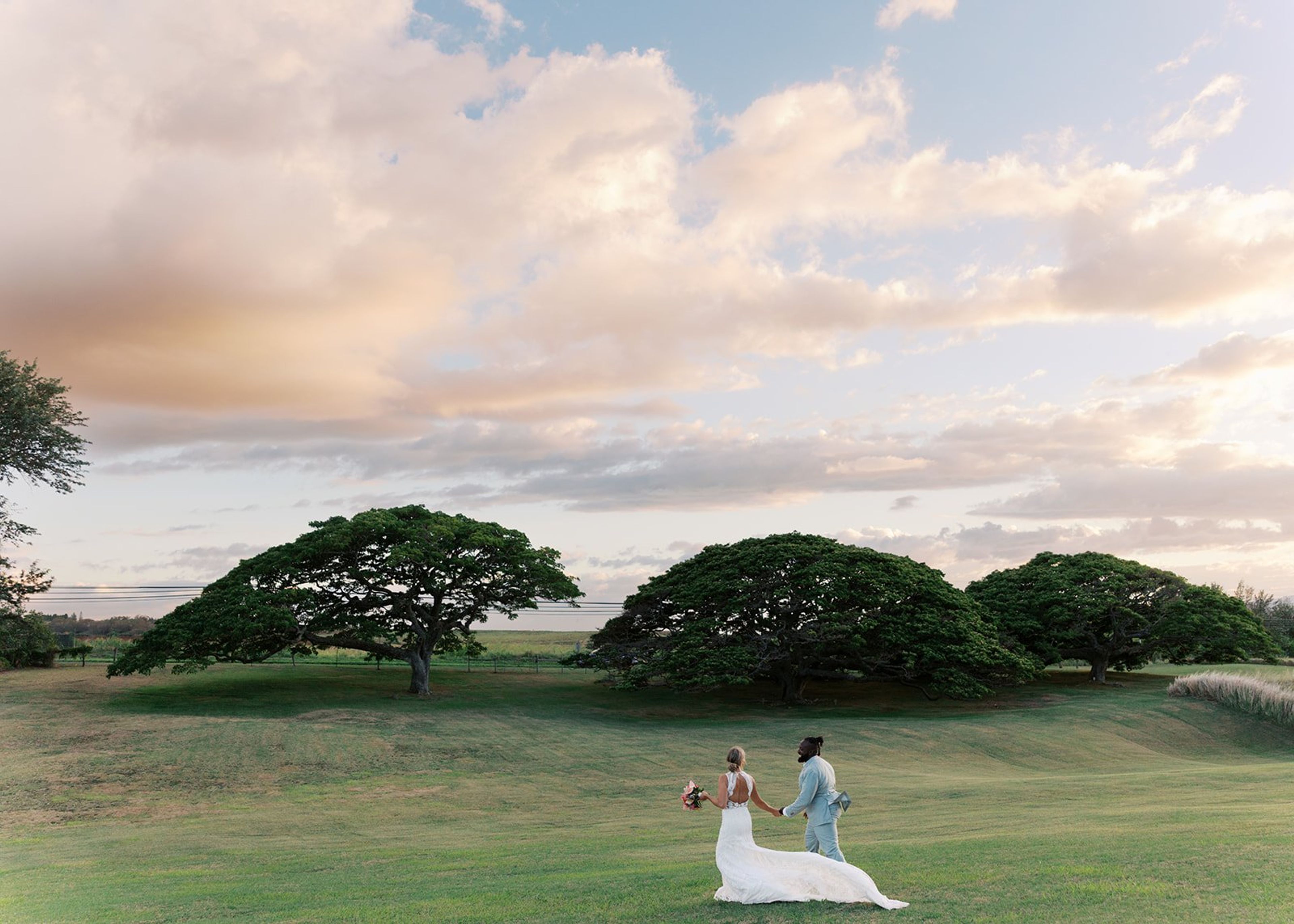 Featured photo from Hui No'eau Visual Arts Center