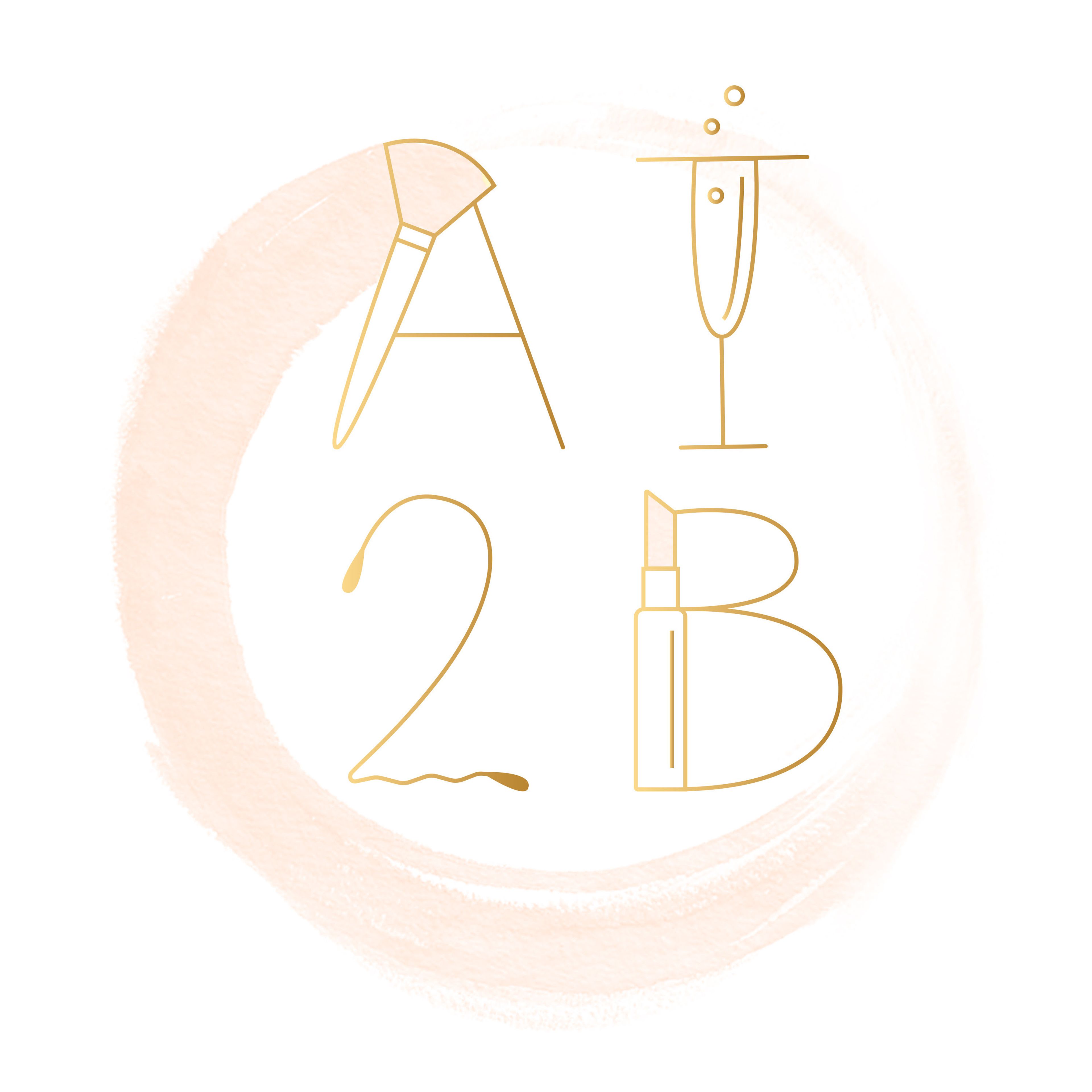 Cover photo of A Toast to Beauty