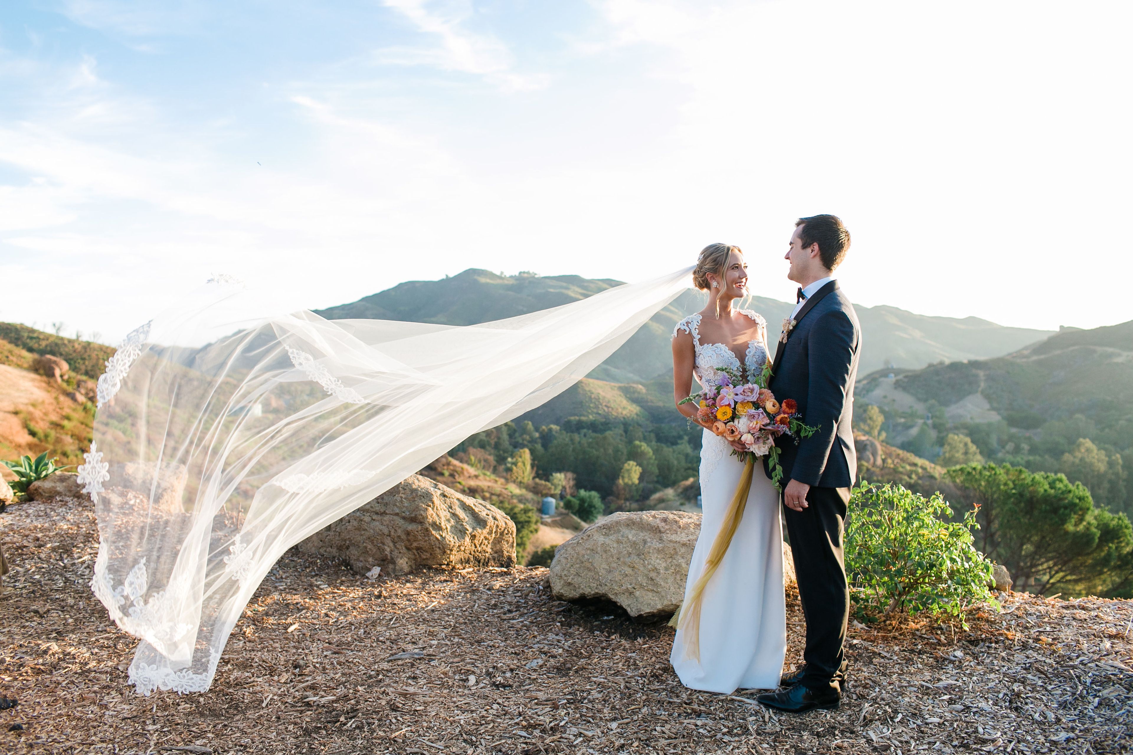 Cover photo of Orange Blossom Special Events