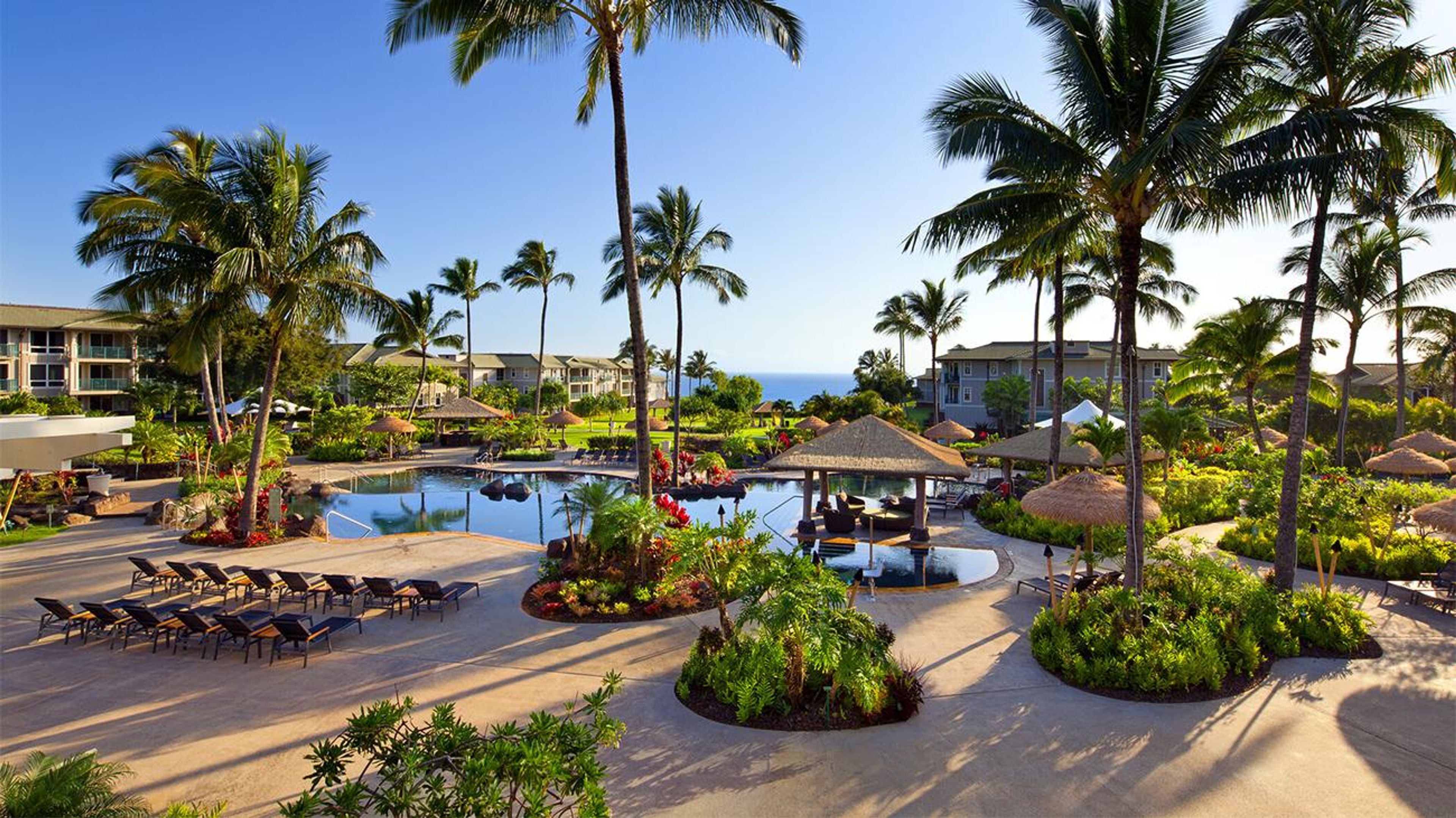 Featured photo from Westin Princeville Ocean Resort Villas