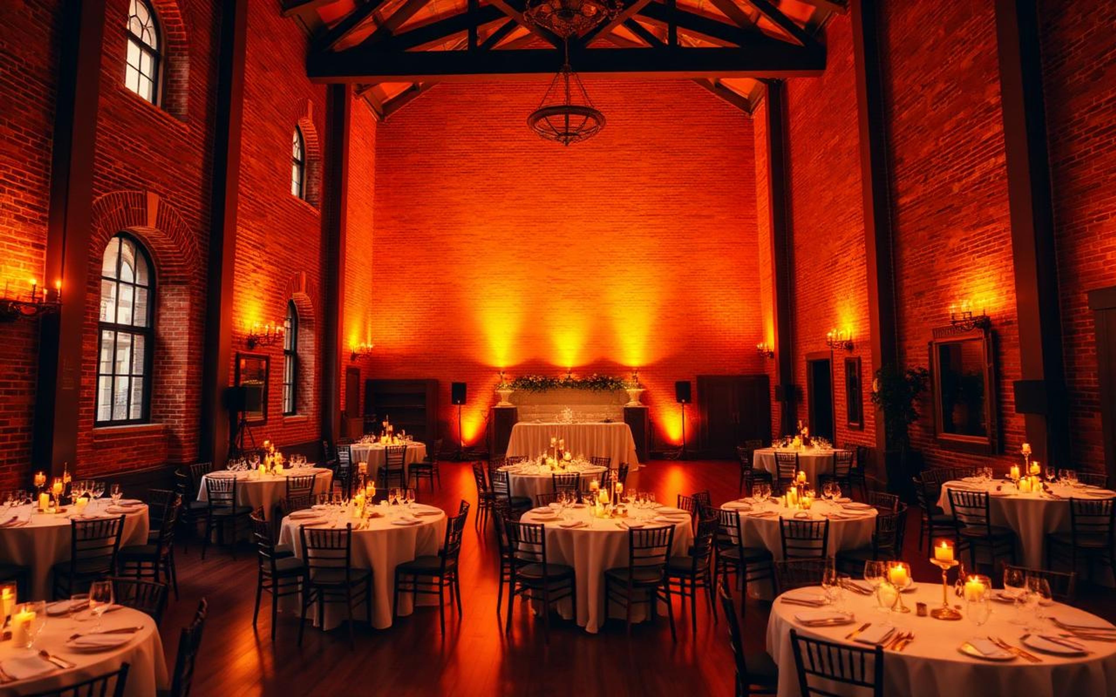 Featured photo from Adelmann Event Center