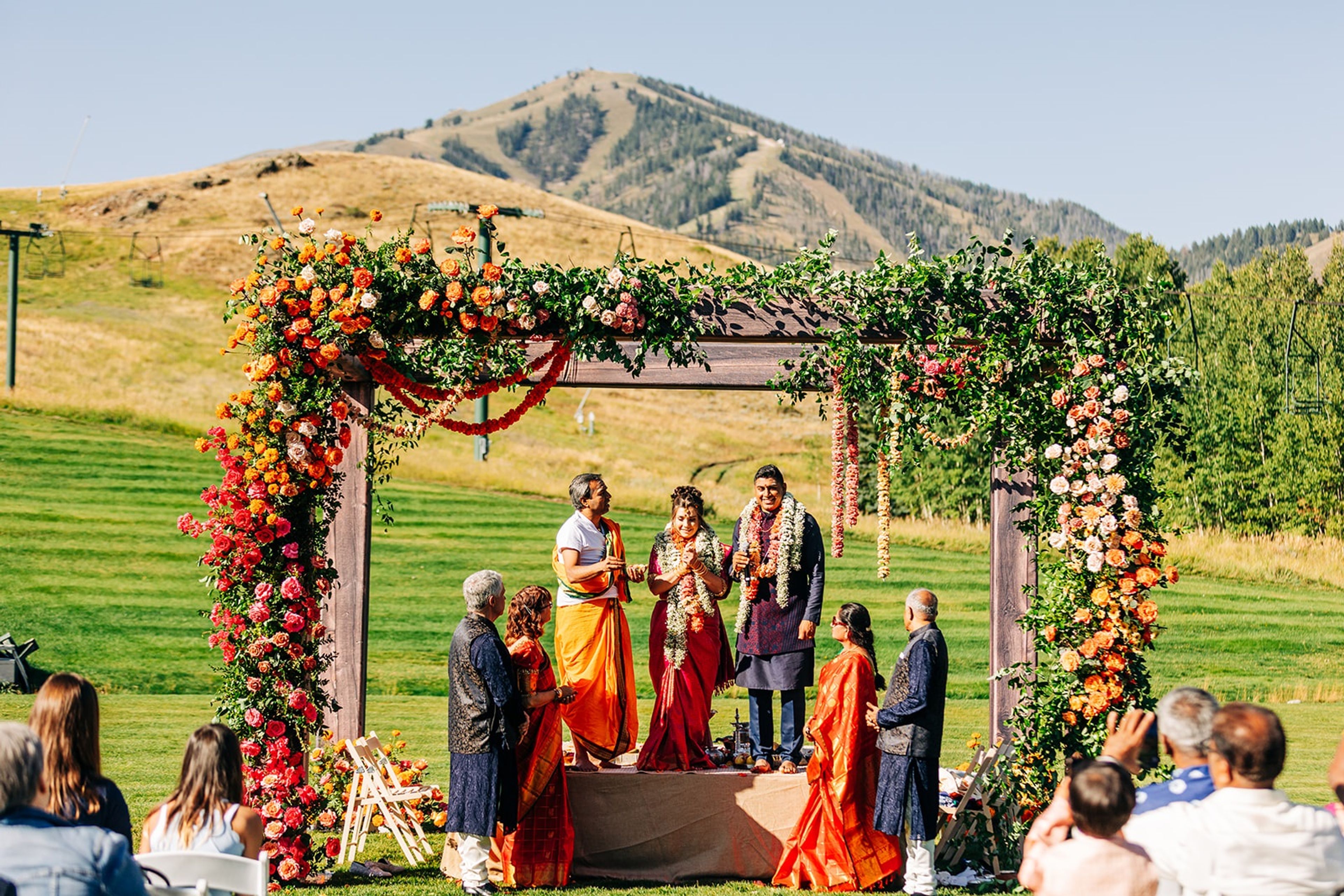 Featured photo from Carol's Dollar Lodge at Sun Valley Resort