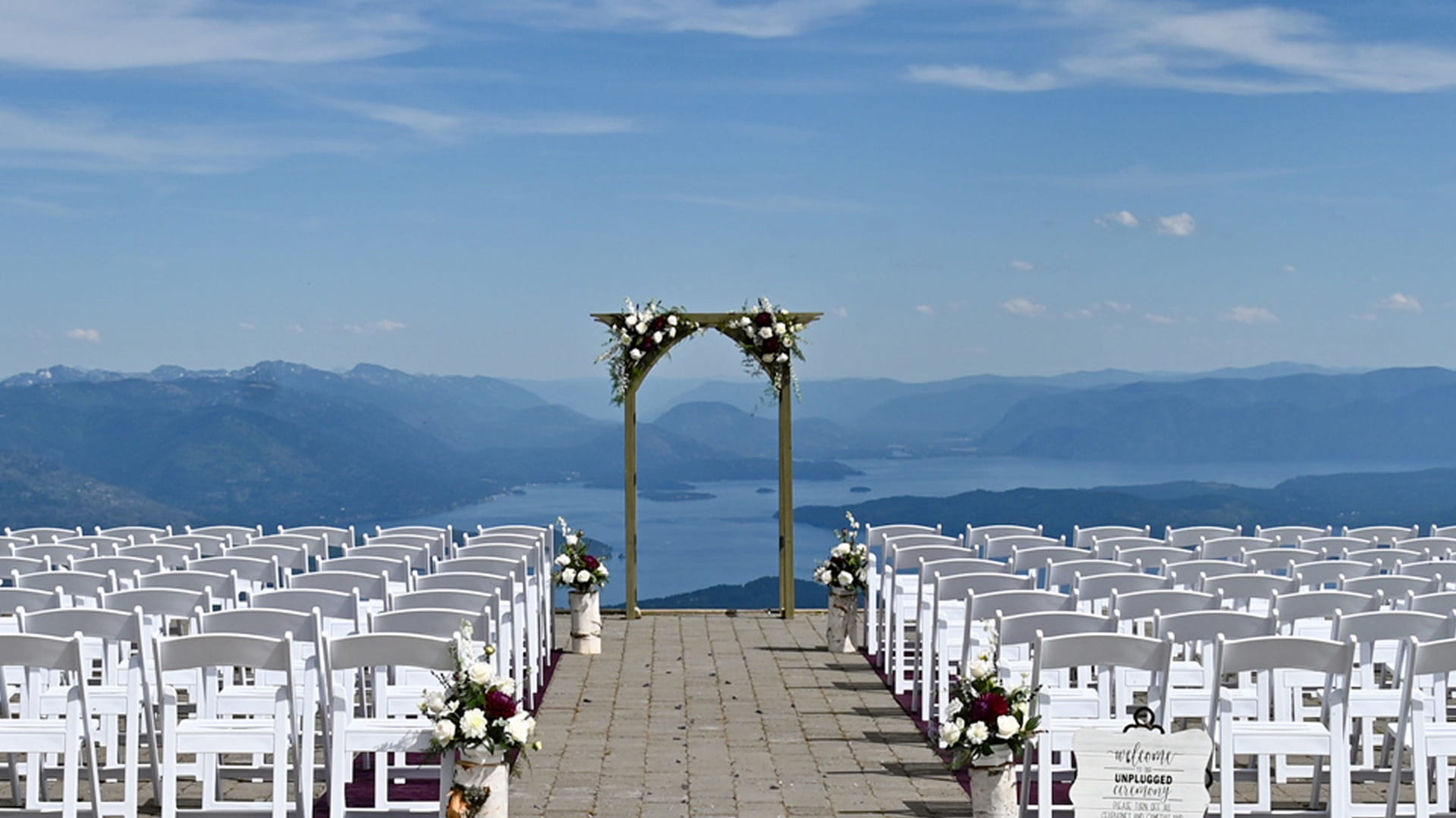 Featured photo from Schweitzer Mountain Resort