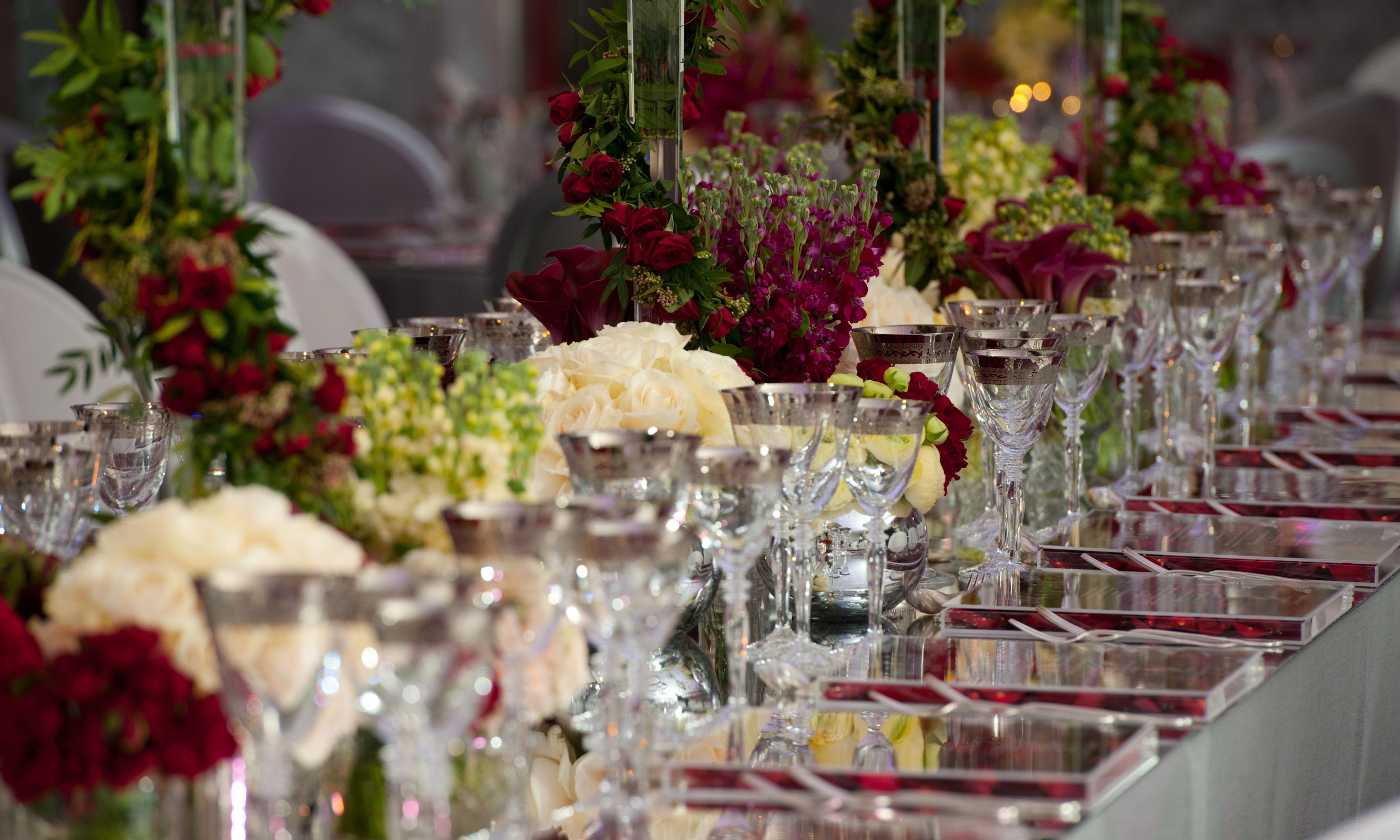 Cover photo of Banana Split