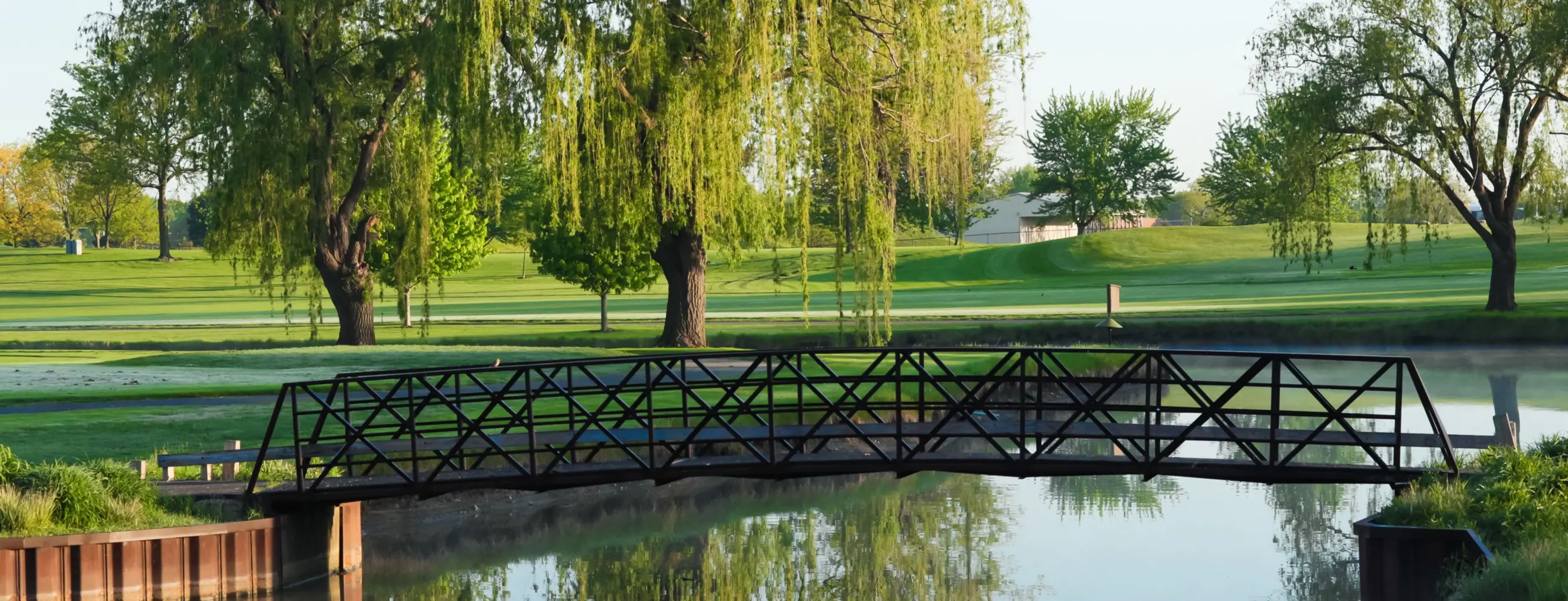 Featured photo from Arlington Lakes Golf Club