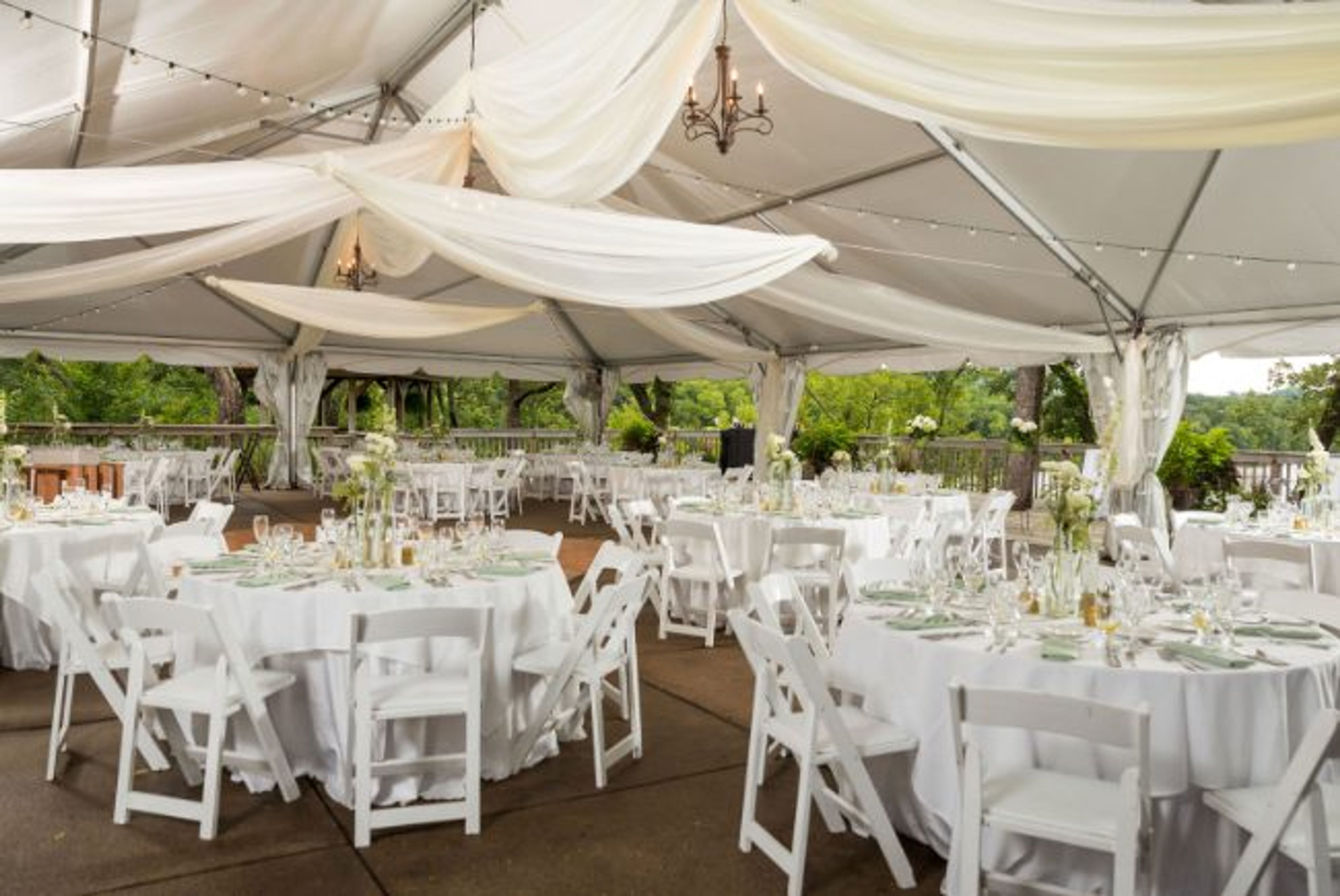 Featured photo from Eagle Ridge Resort & Spa