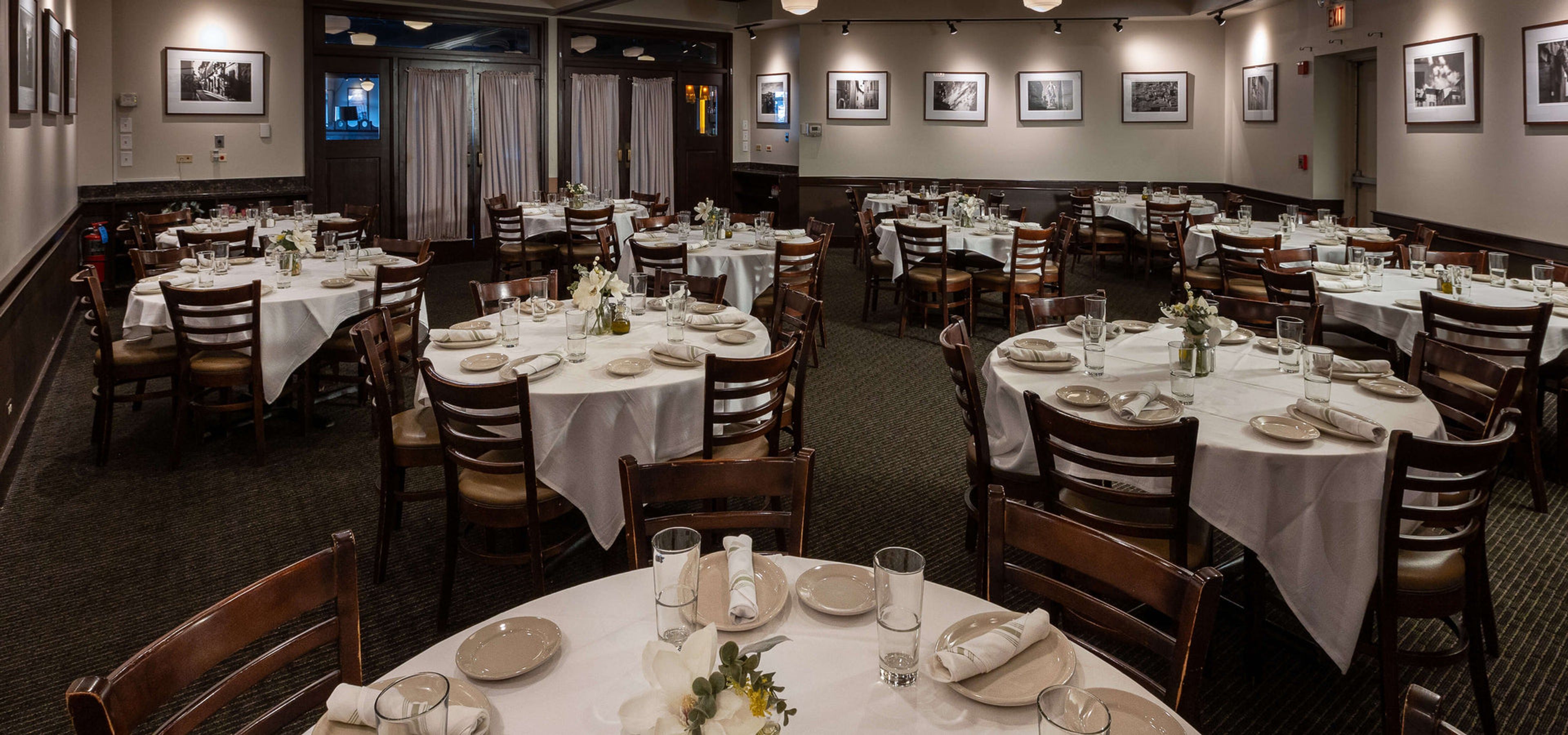 Featured photo from Francesca's on 95th