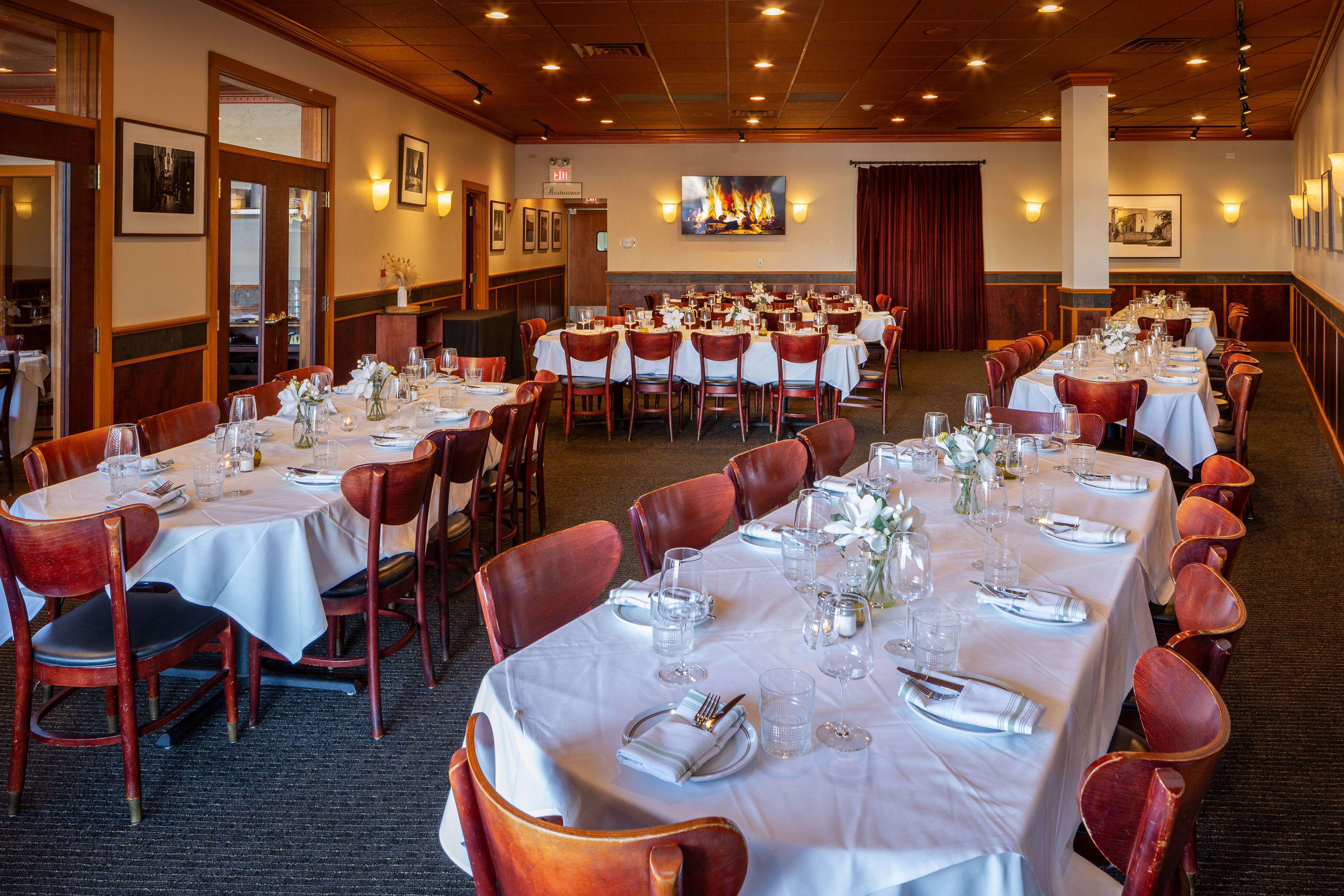 Featured photo from Francesca's Vicinato - Palos Park
