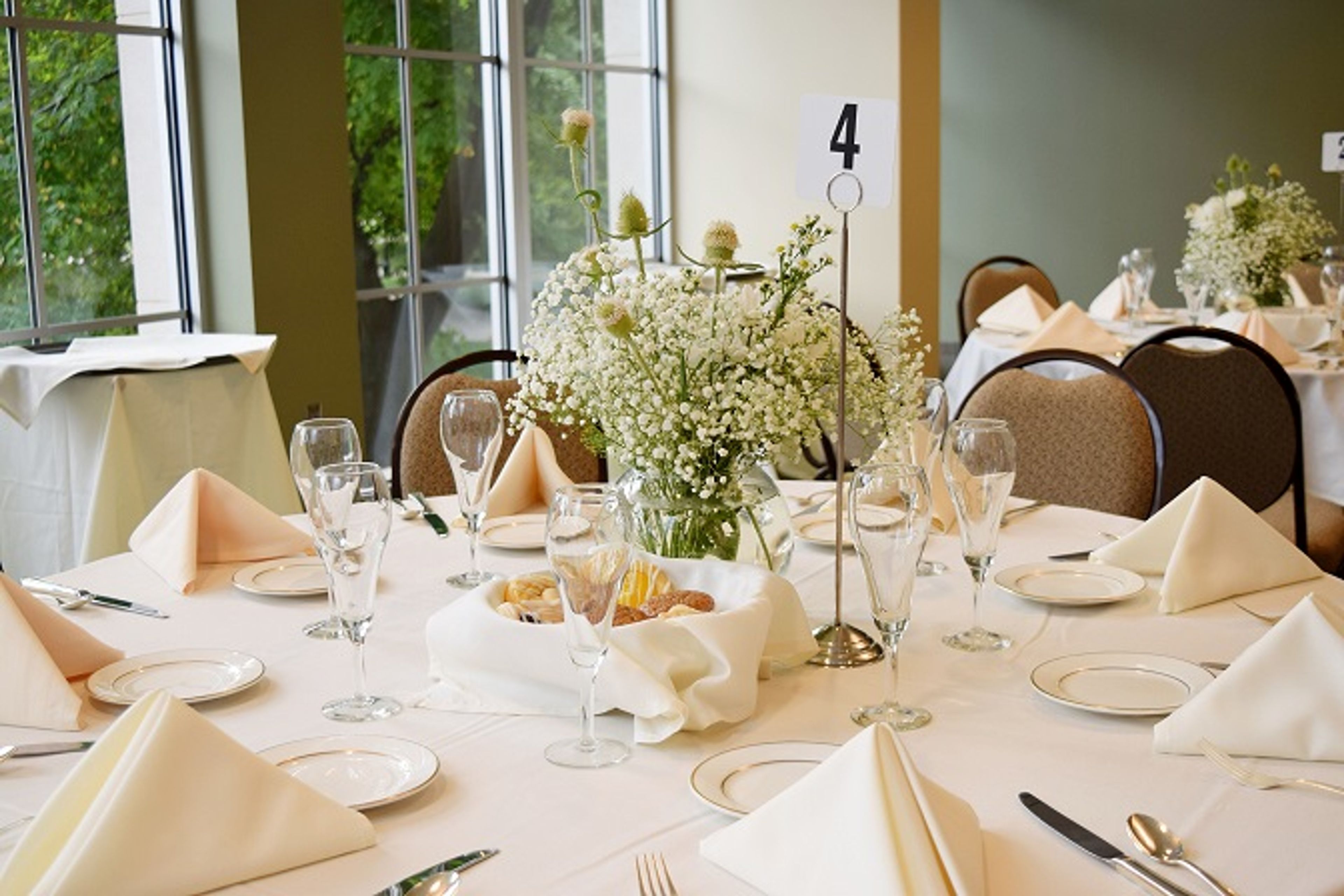 Featured photo from Illinois Wesleyan University