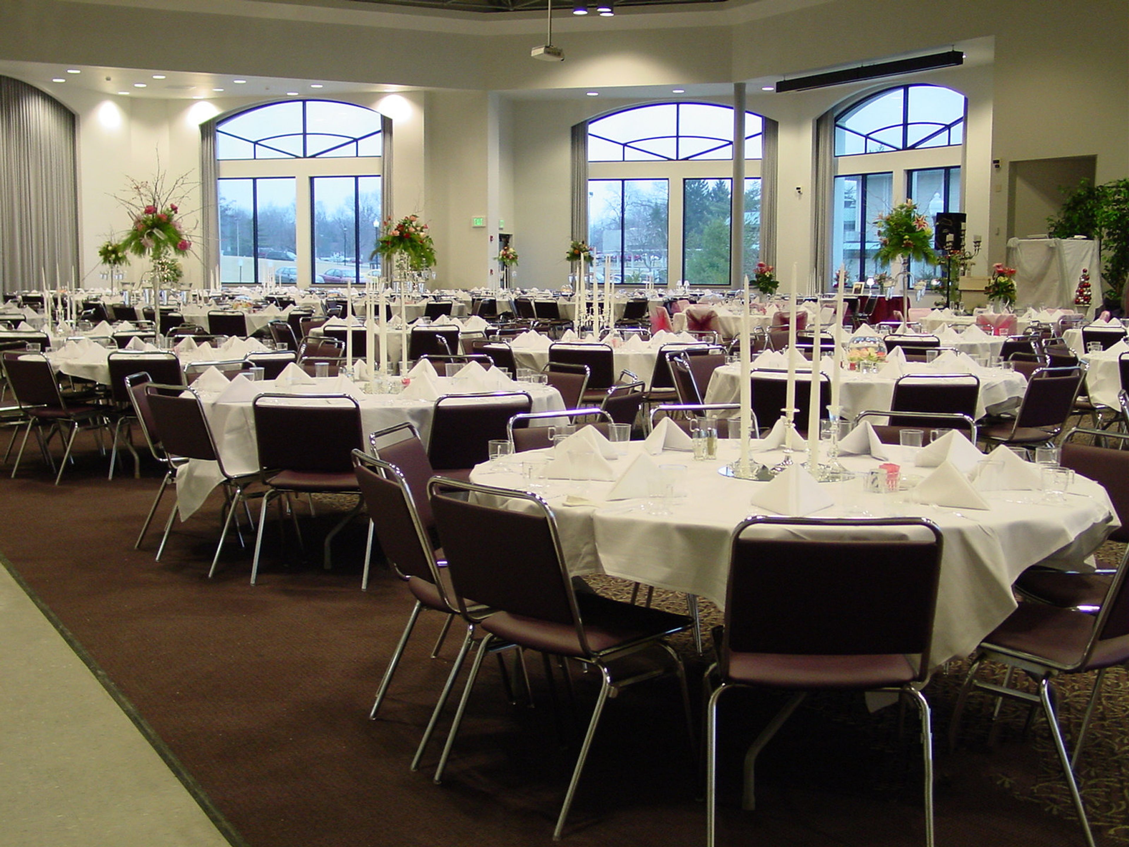 Featured photo from Lewis & Clark Community College Godfrey Campus