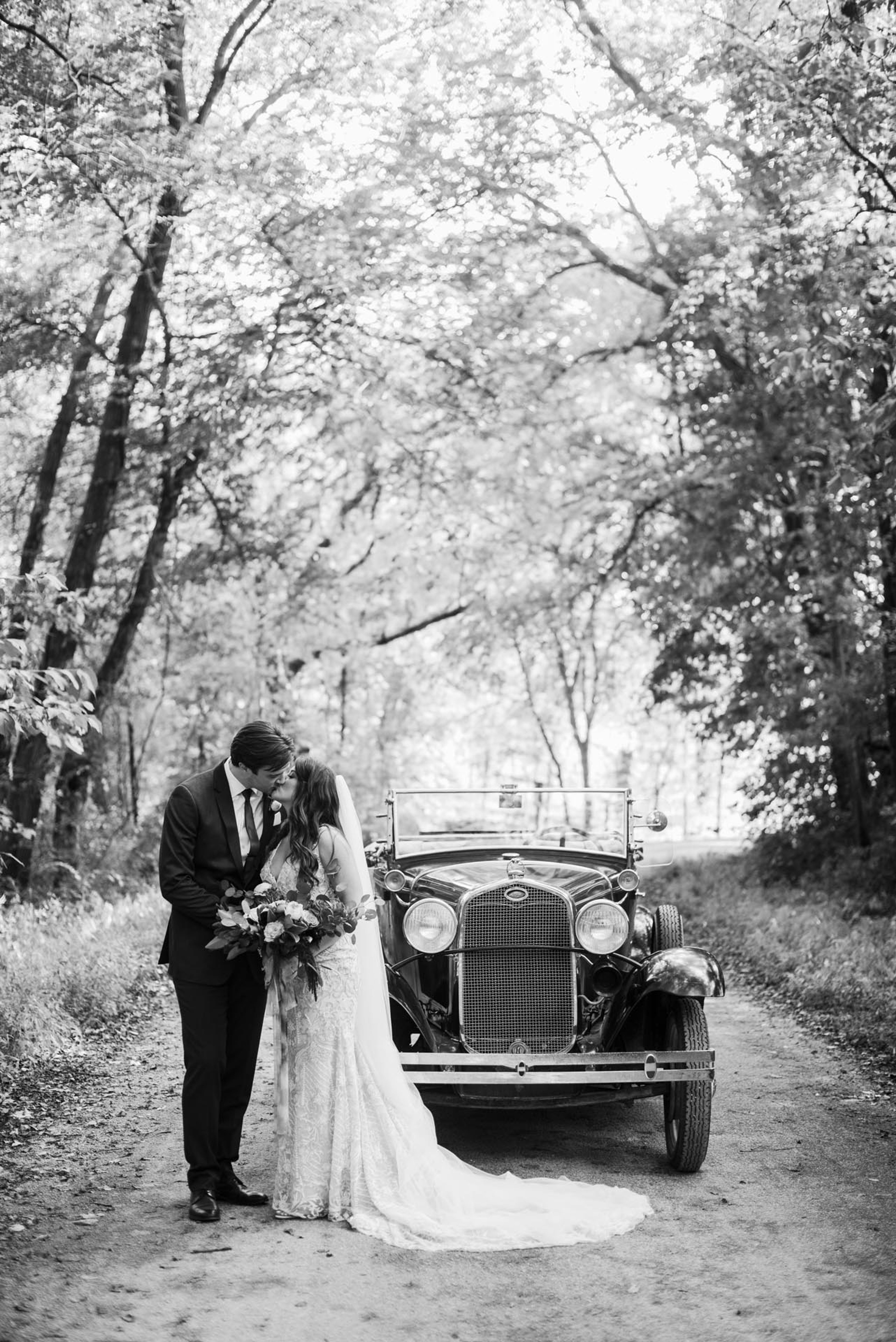Featured photo from Oak Hill