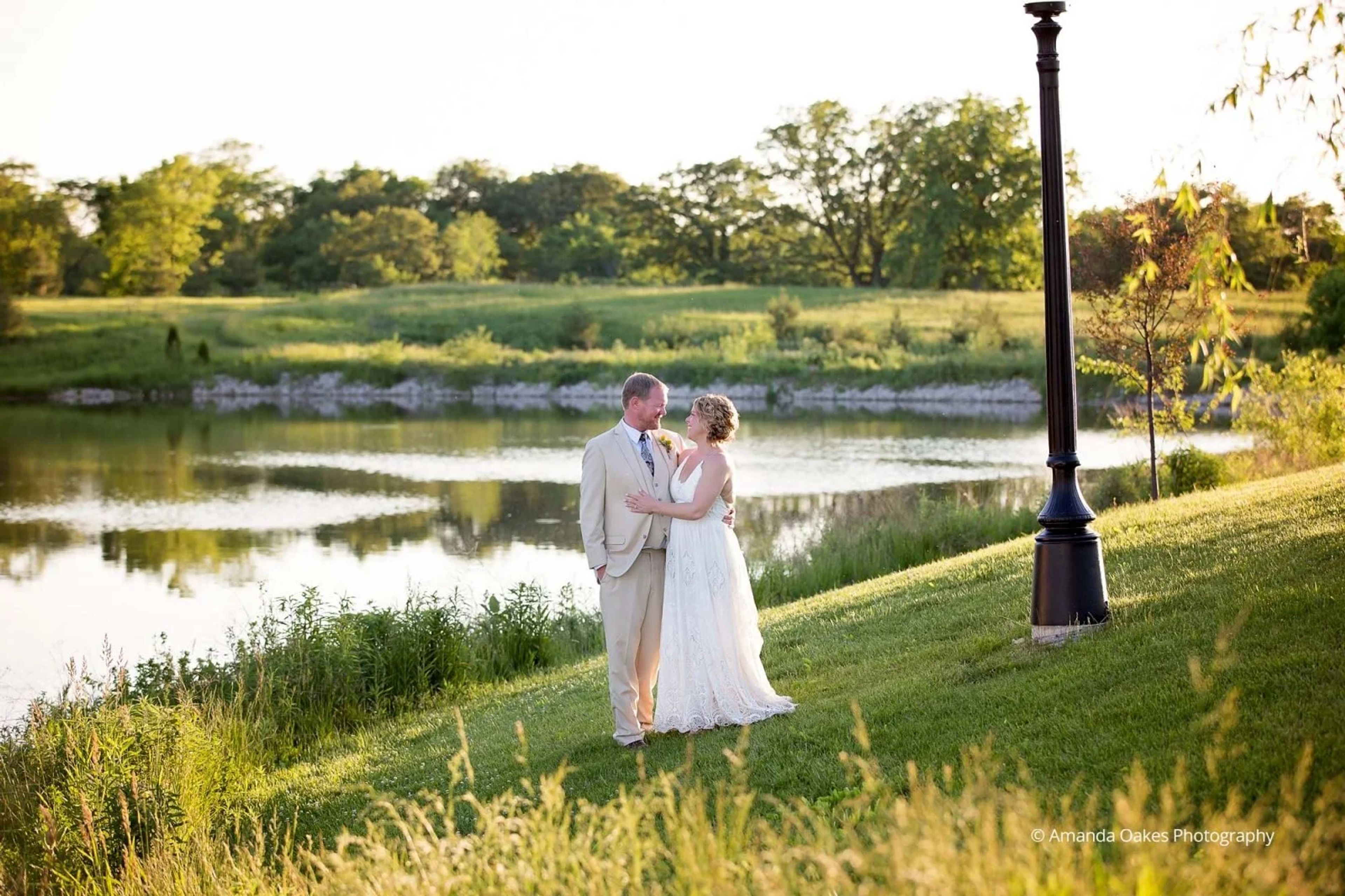 Featured photo from Parker Run Vineyards