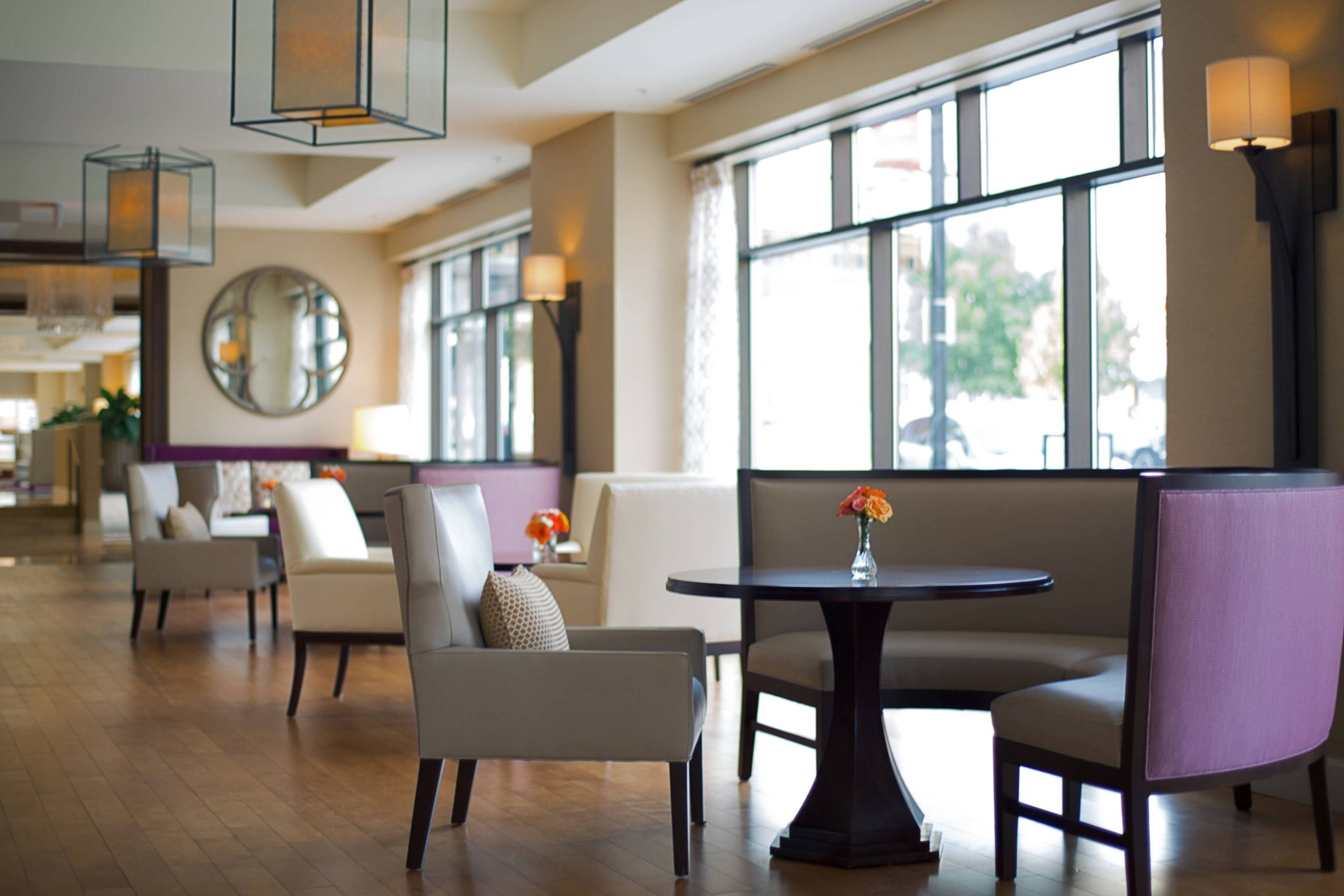 Featured photo from Peoria Marriott Pere Marquette