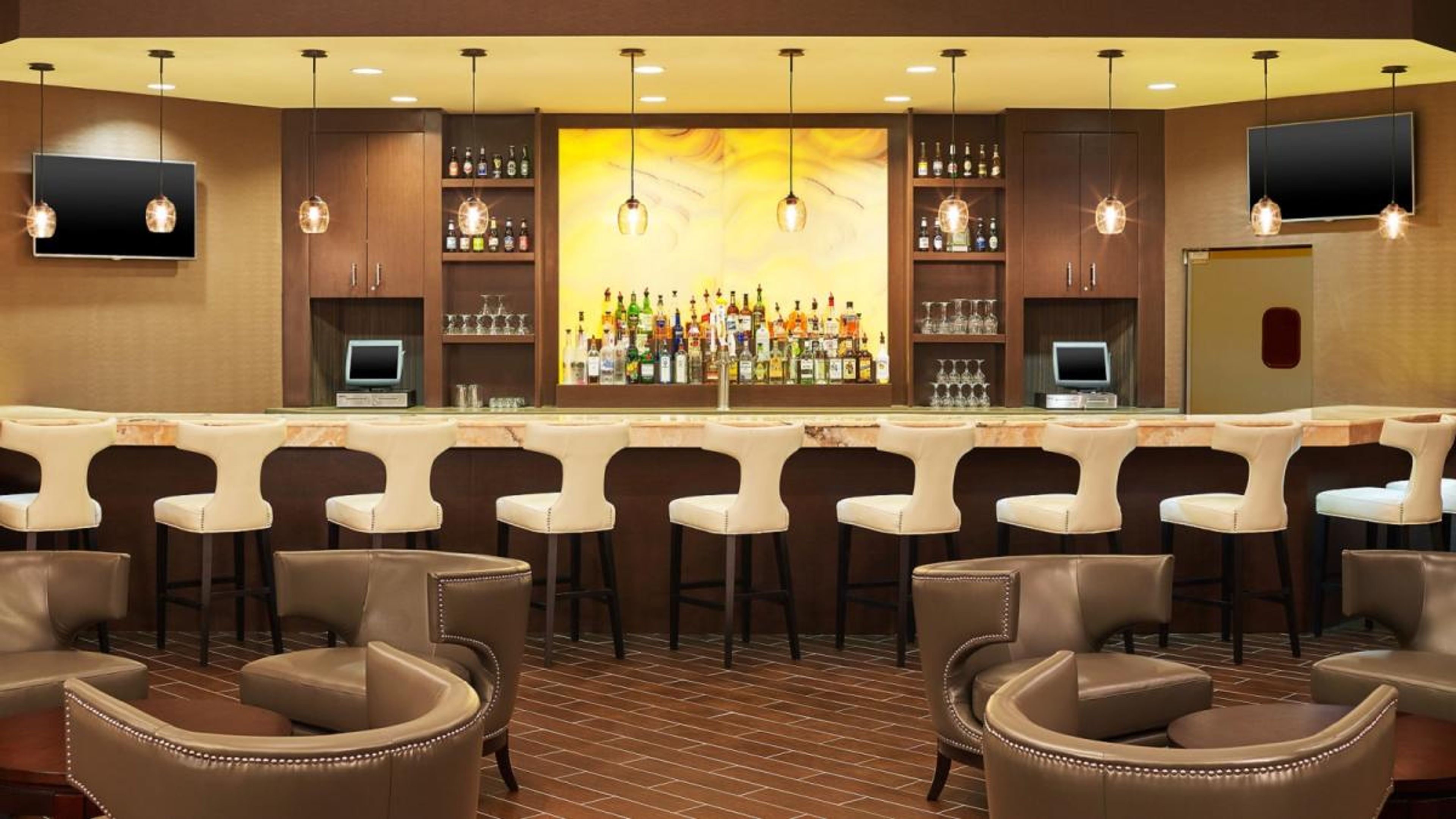 Featured photo from Sheraton Lisle Naperville Hotel