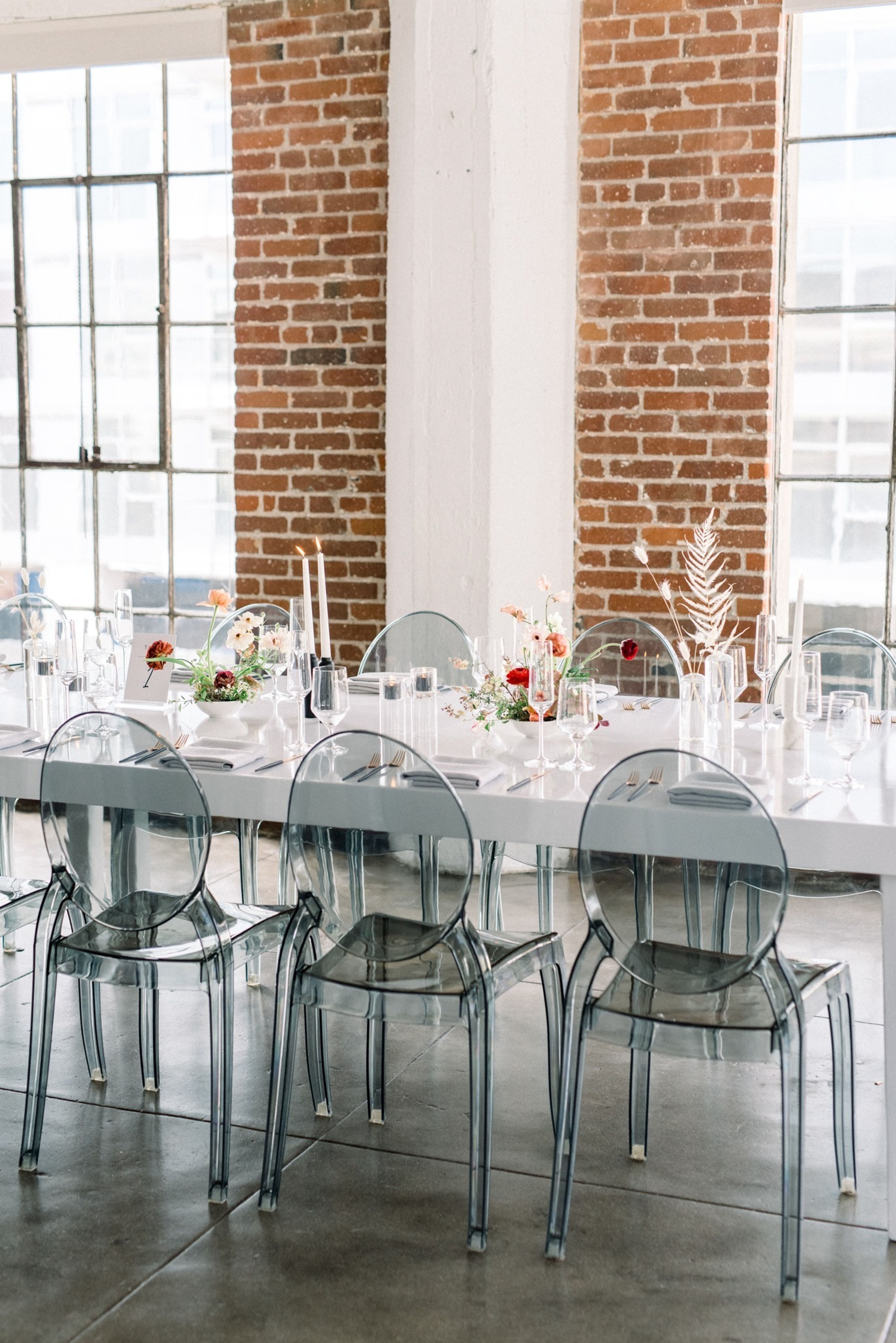 Cover photo of Lucky Day Events