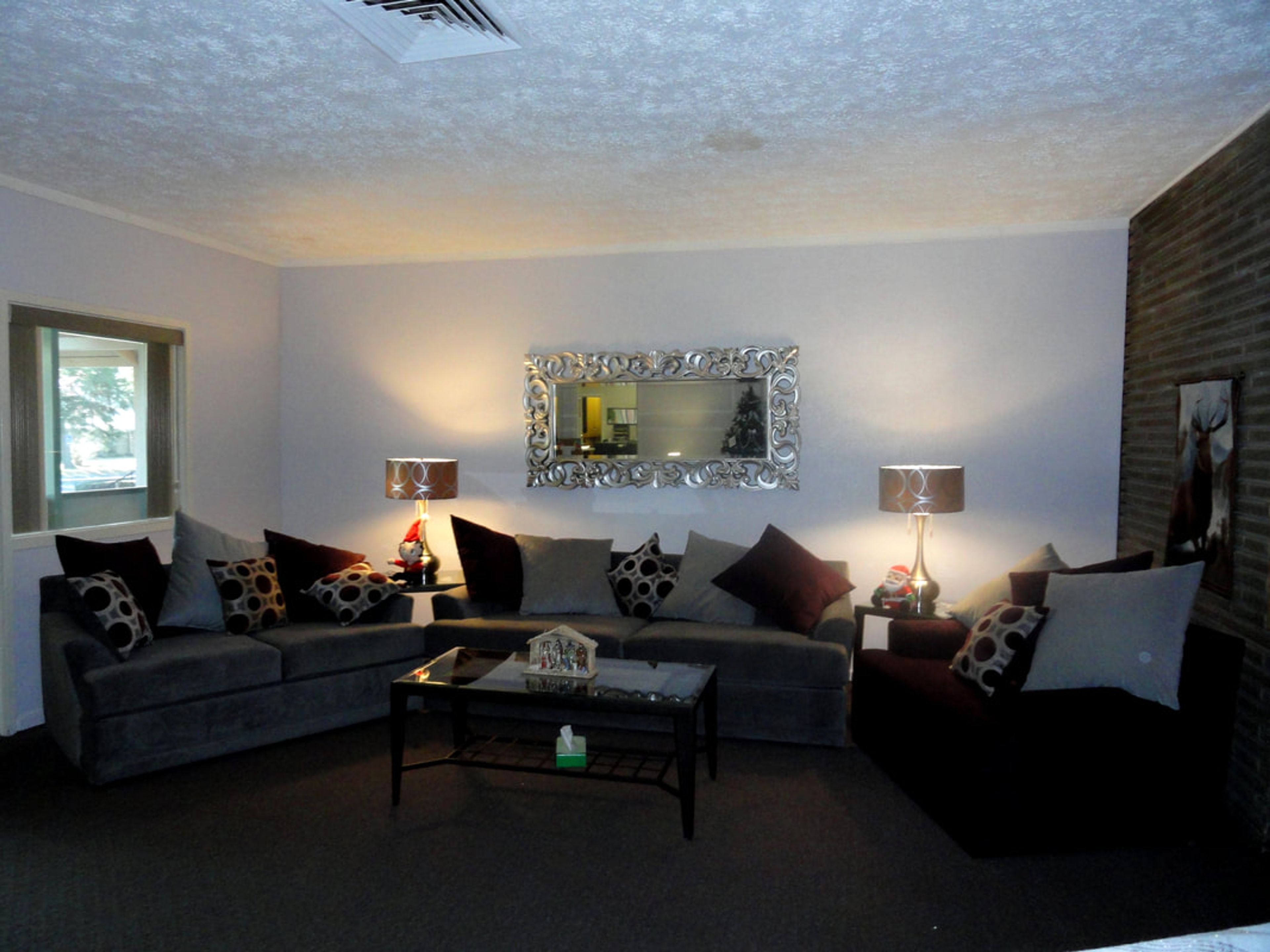 Featured photo from Elks Lodge 235