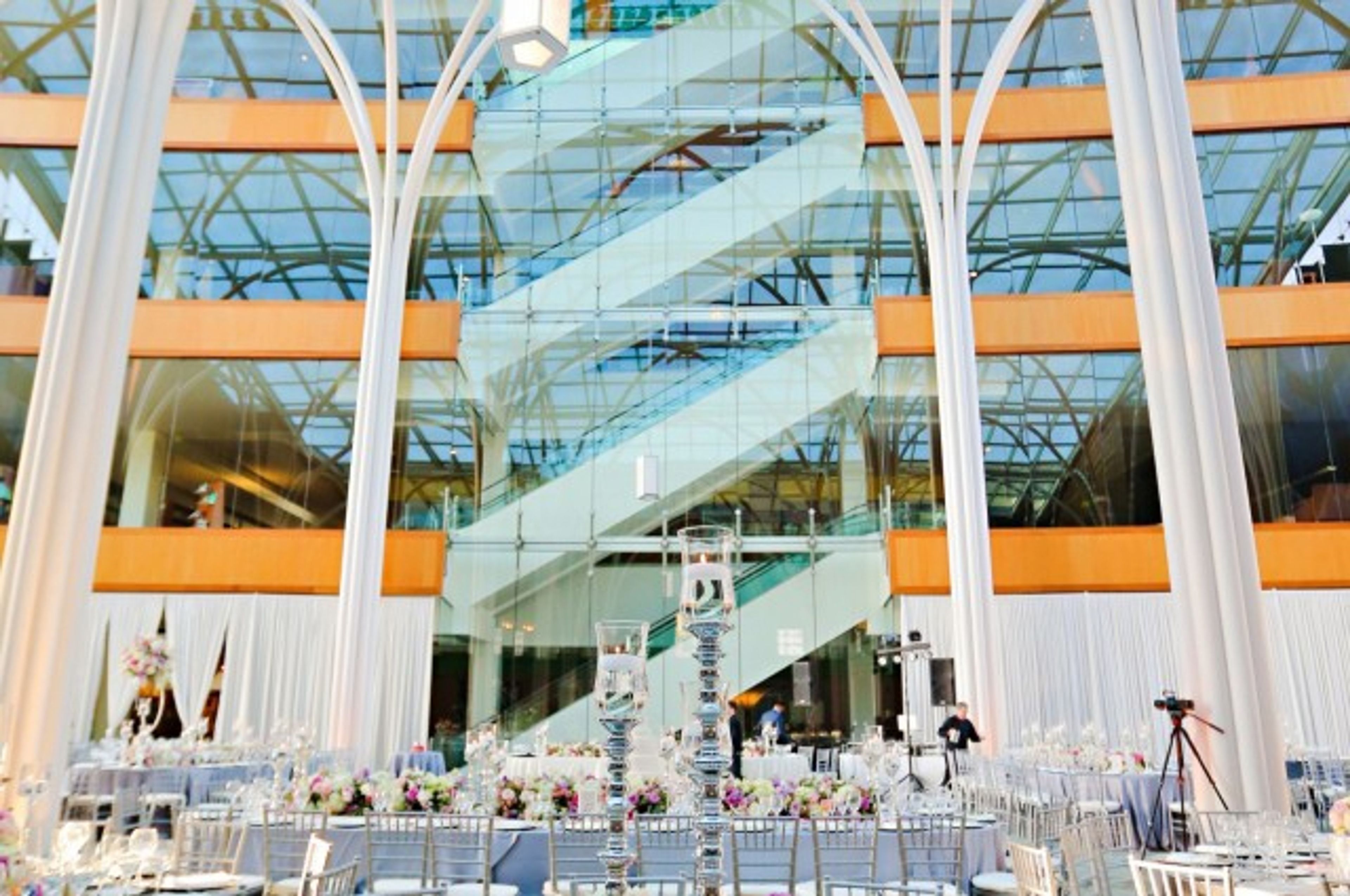 Featured photo from Indianapolis Public Library