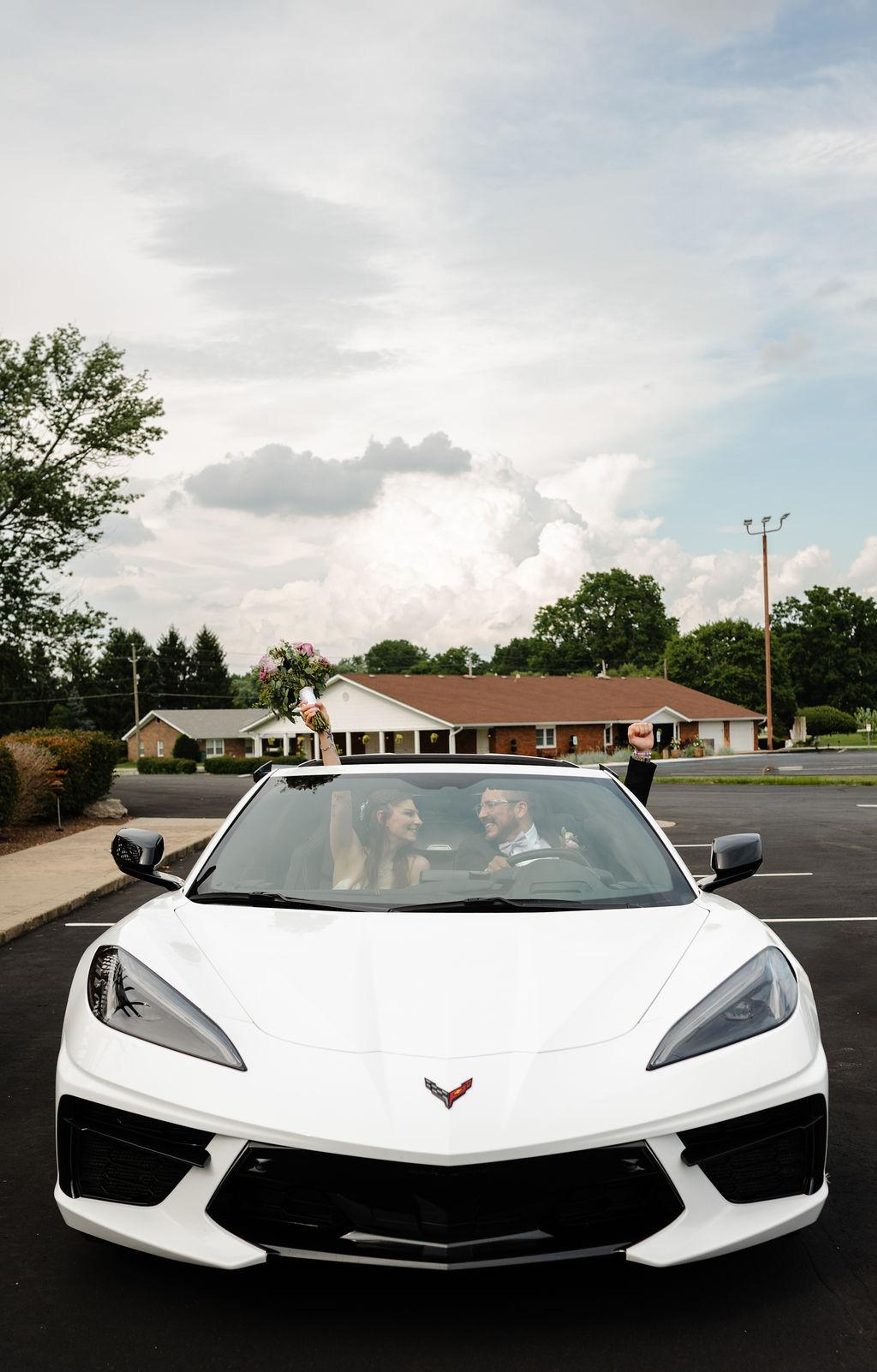 Featured photo from Jones Crossing Banquet and Event Center