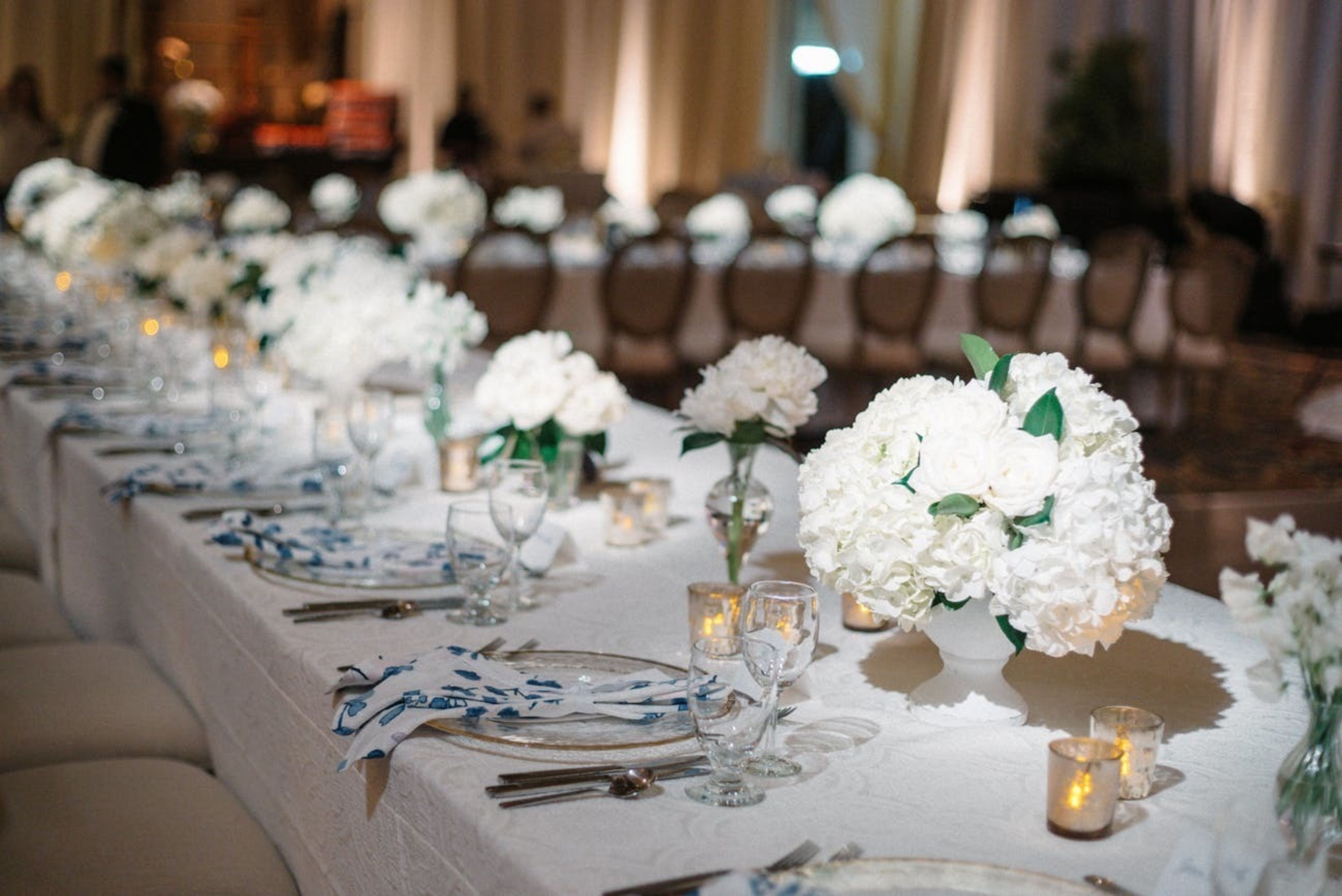 Cover photo of Kathryn Watson Designs