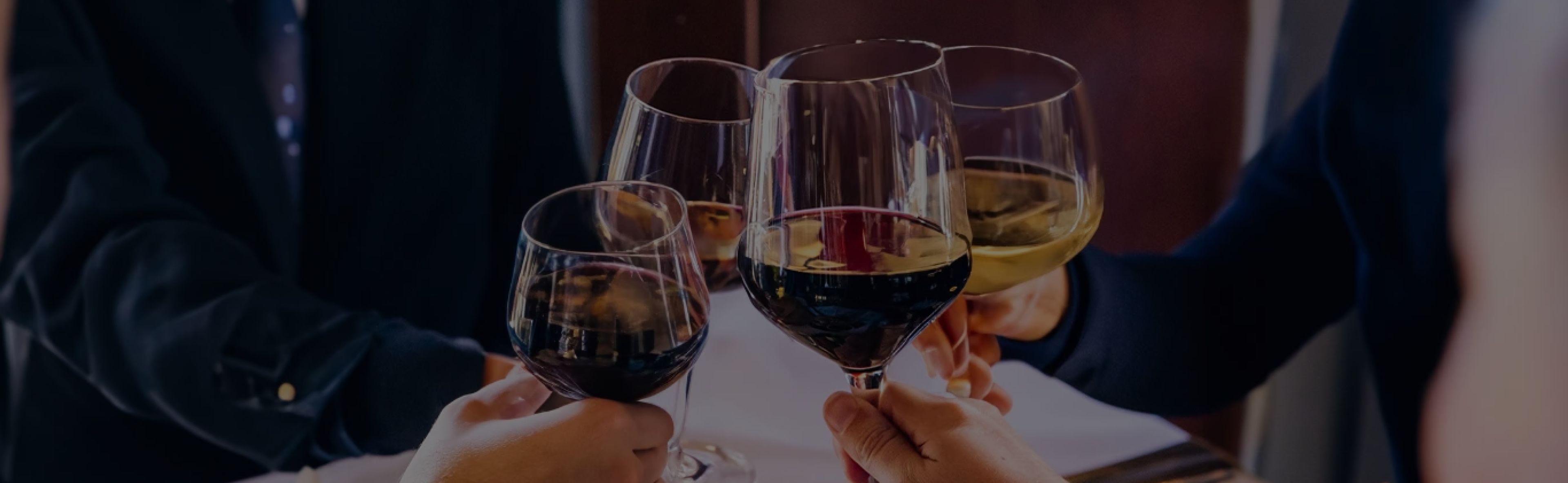 Featured photo from Ruth's Chris Steak House South Bend