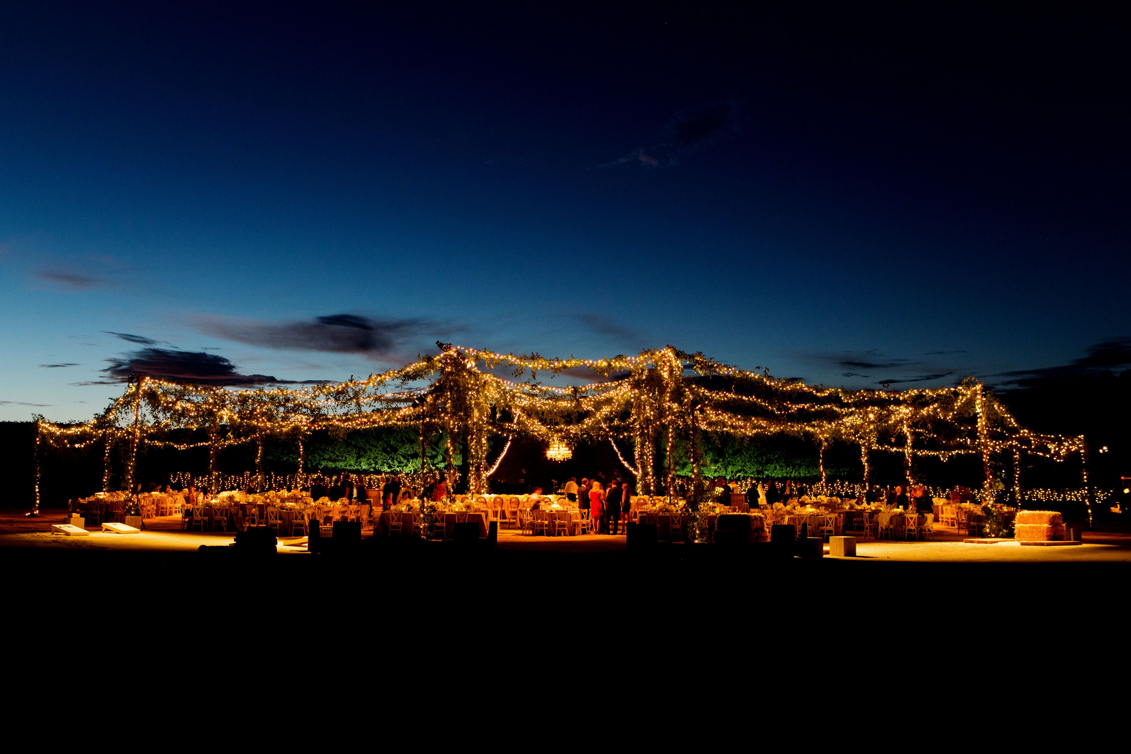 Cover photo of The Lighter Side