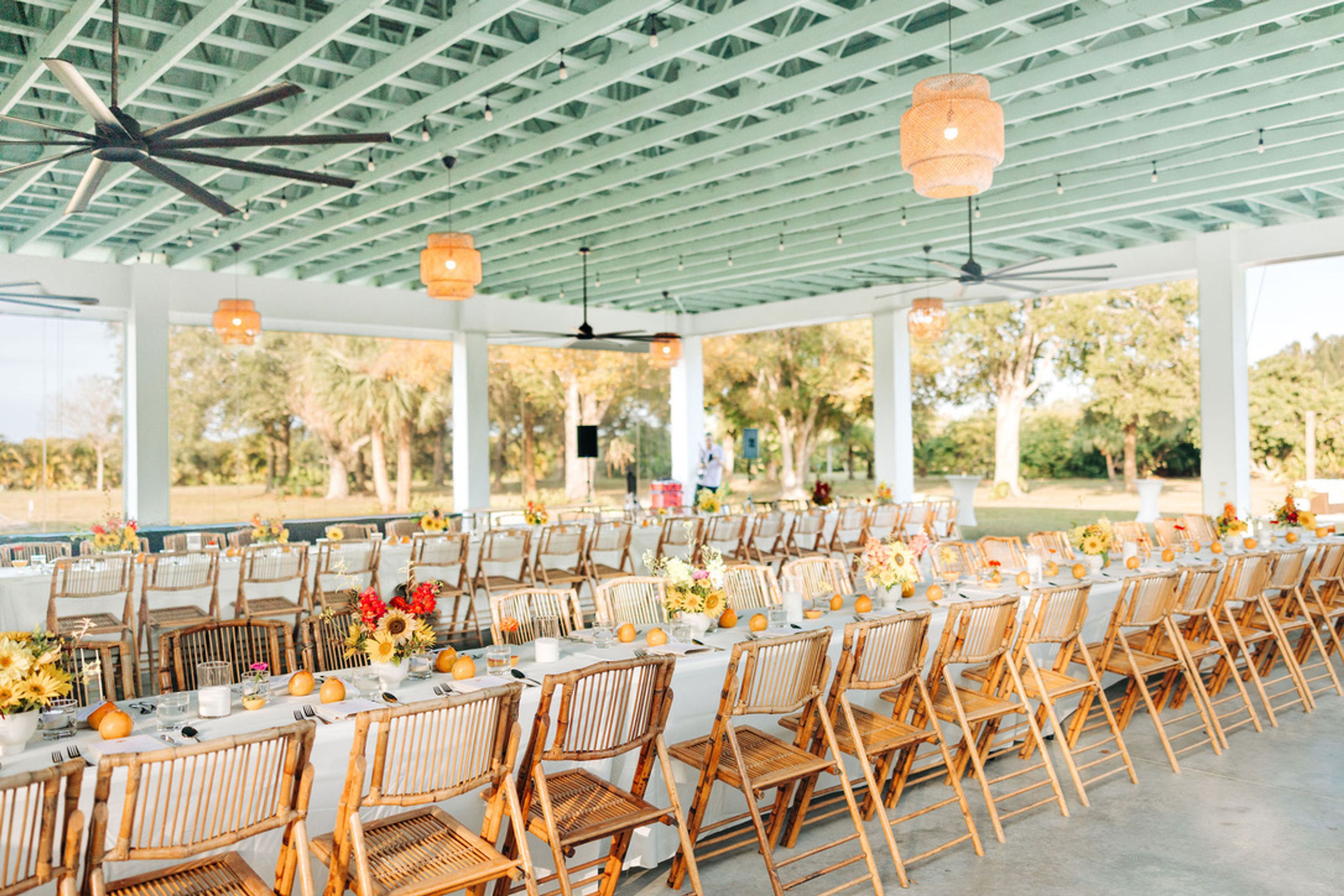 Featured photo from Tree House Vero Beach