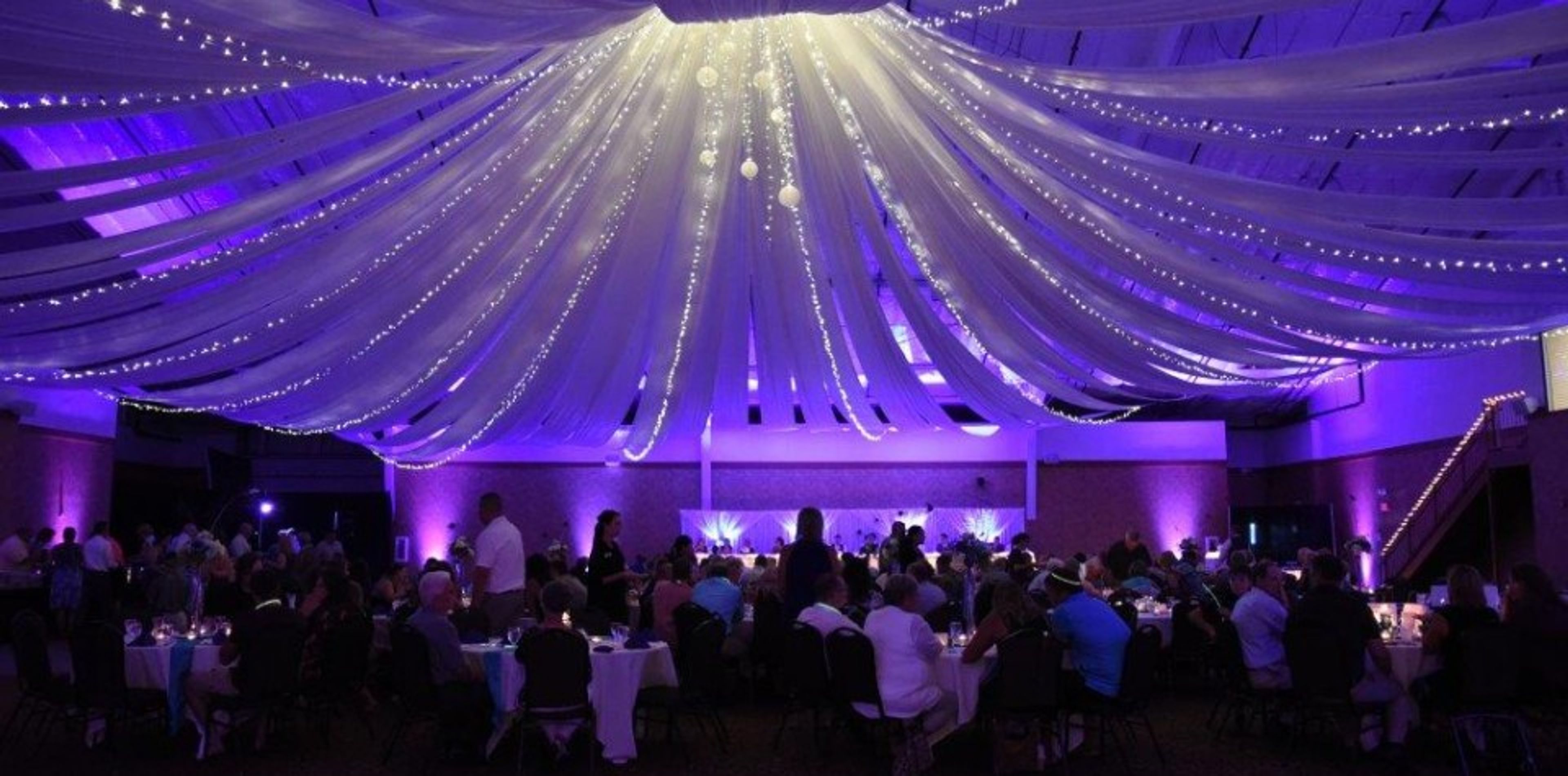 Featured photo from Arrowwood Resort and Conference Center