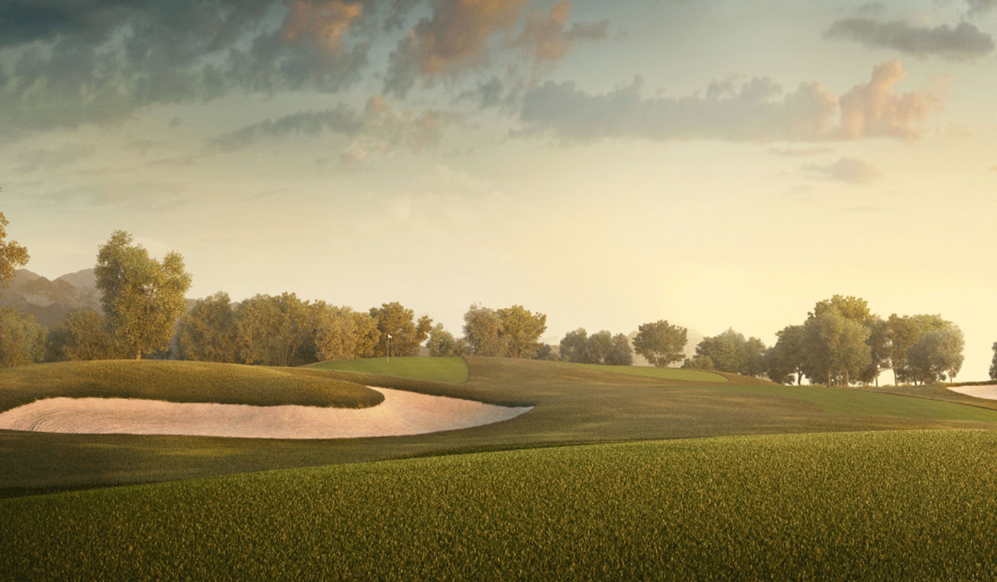Featured photo from Fox Ridge Golf Course