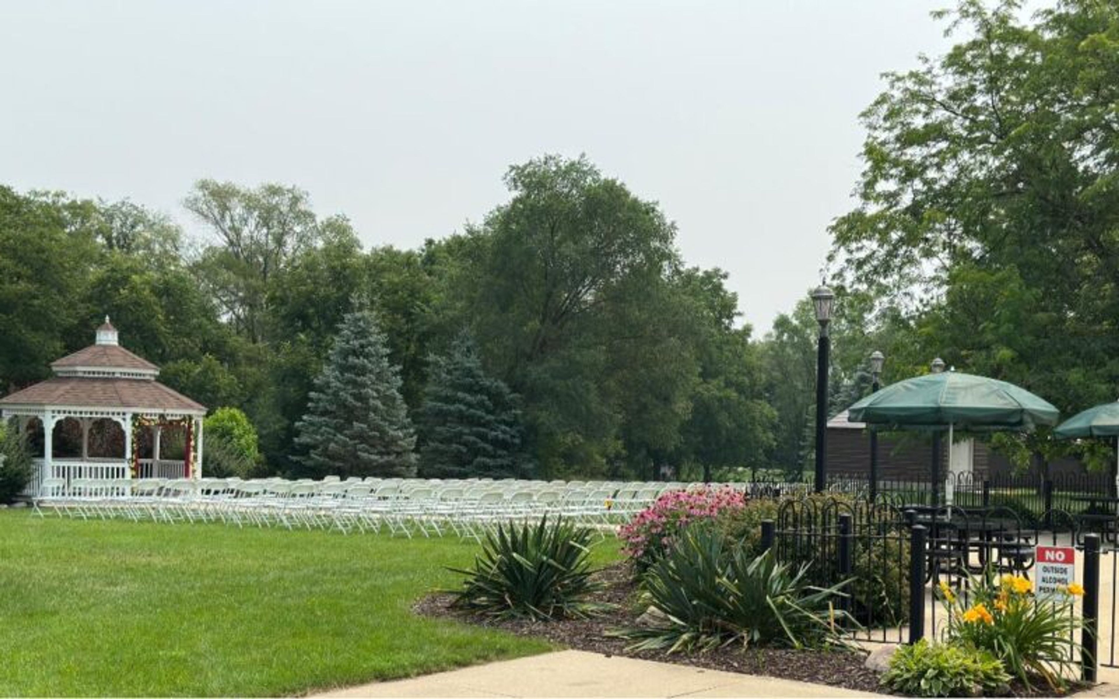 Featured photo from Janesville Riviera Roose