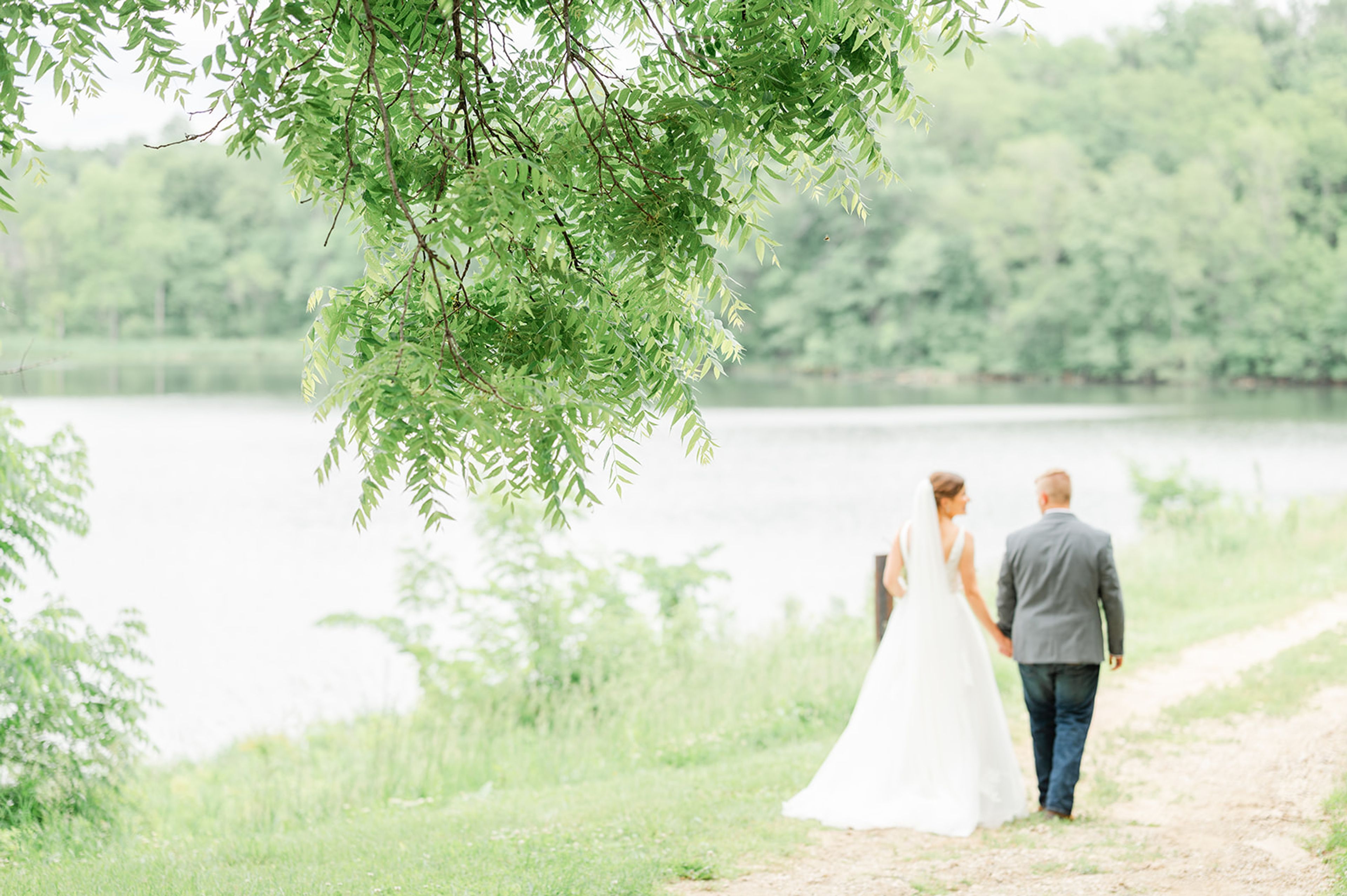 Featured photo from Pilgrim Heights Retreat Center