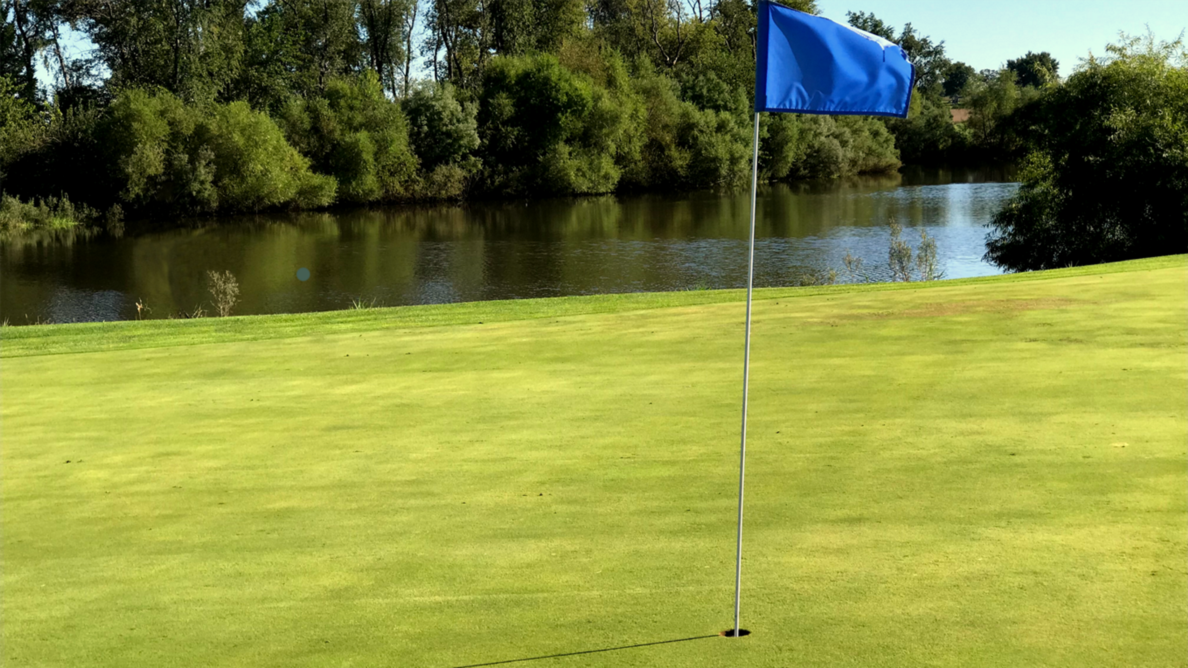 Featured photo from Wildcat Golf Course