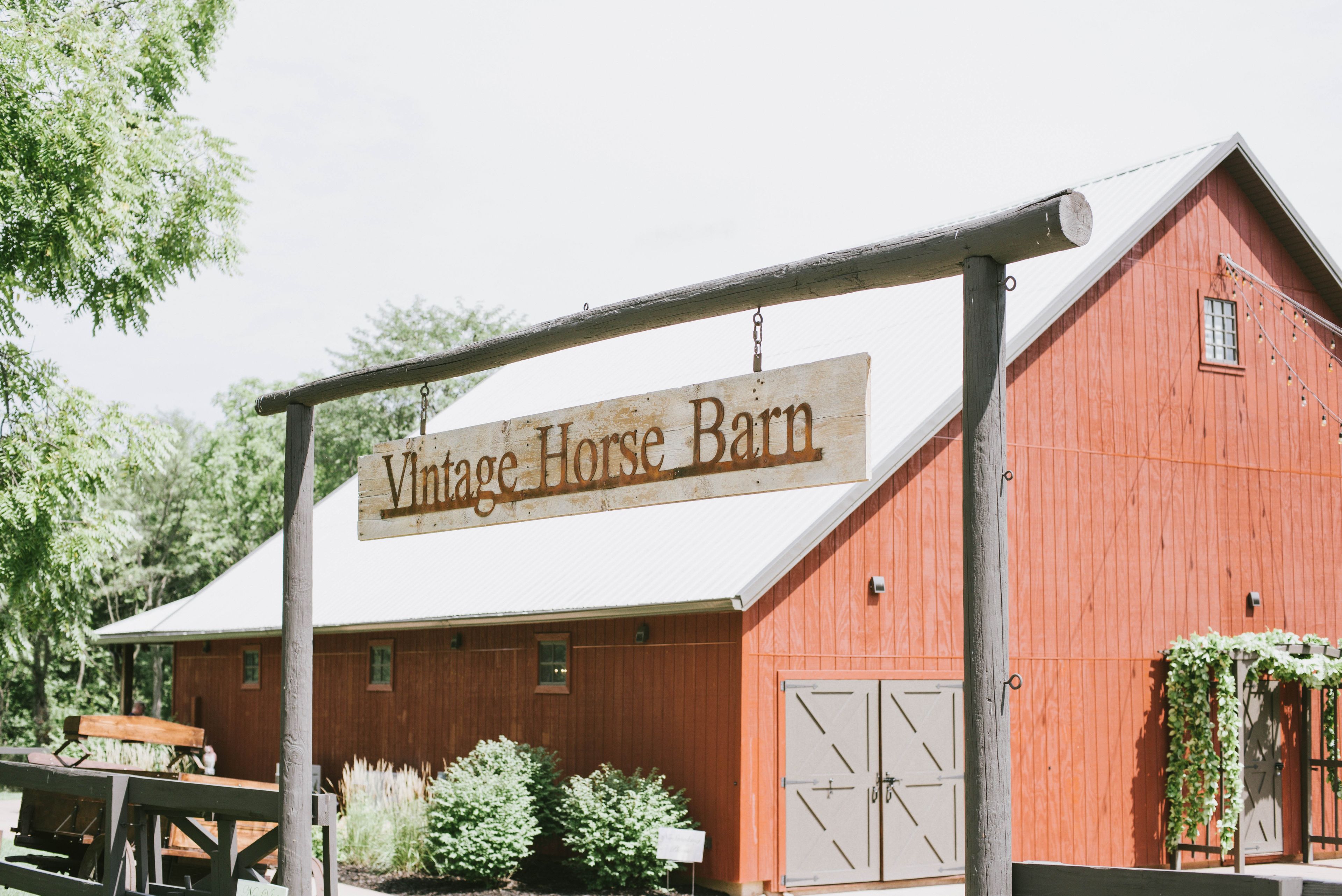 Featured photo from Whitetail Country Estates