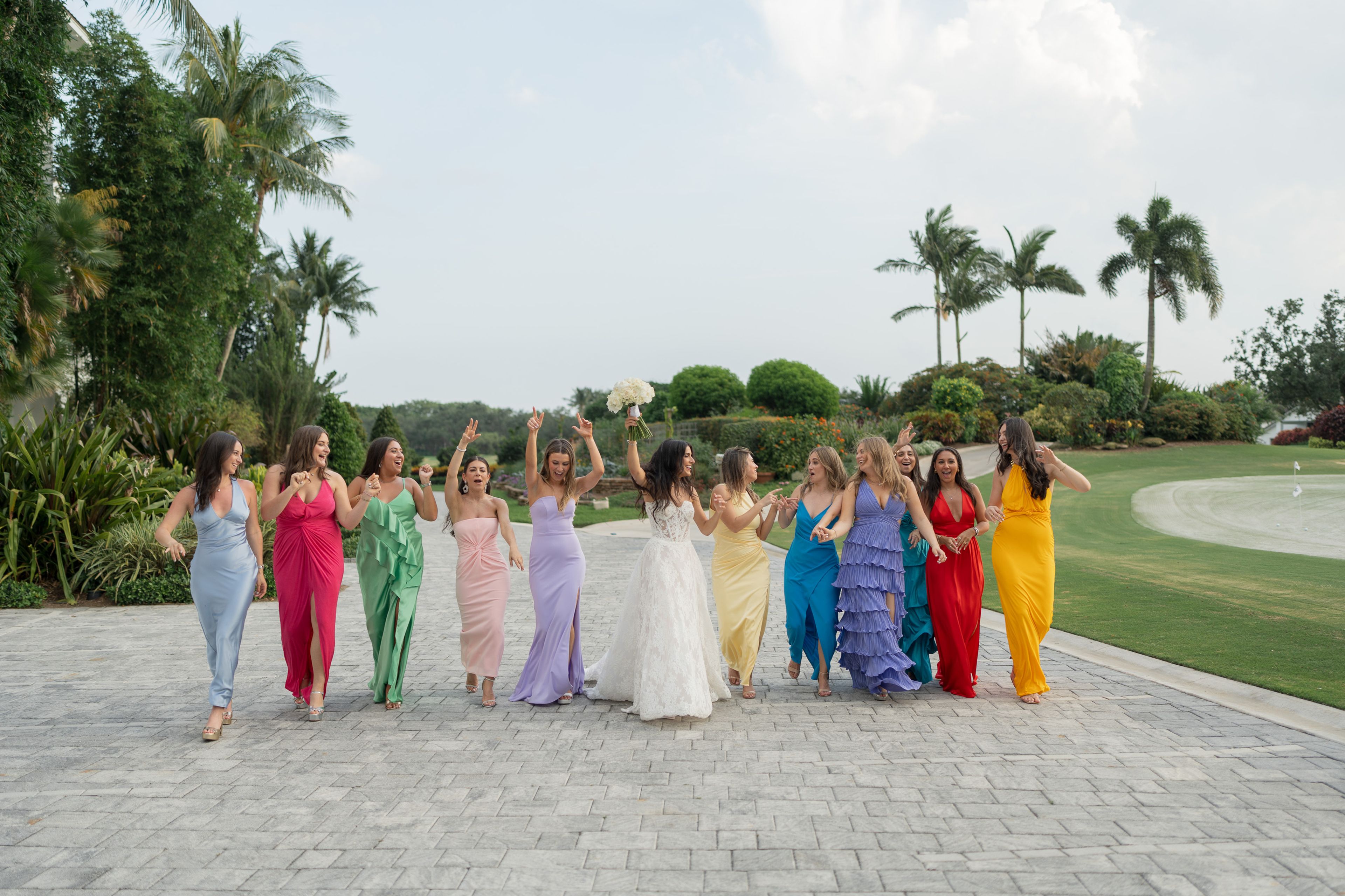 Cover photo of Kristina Karina Photo & Films