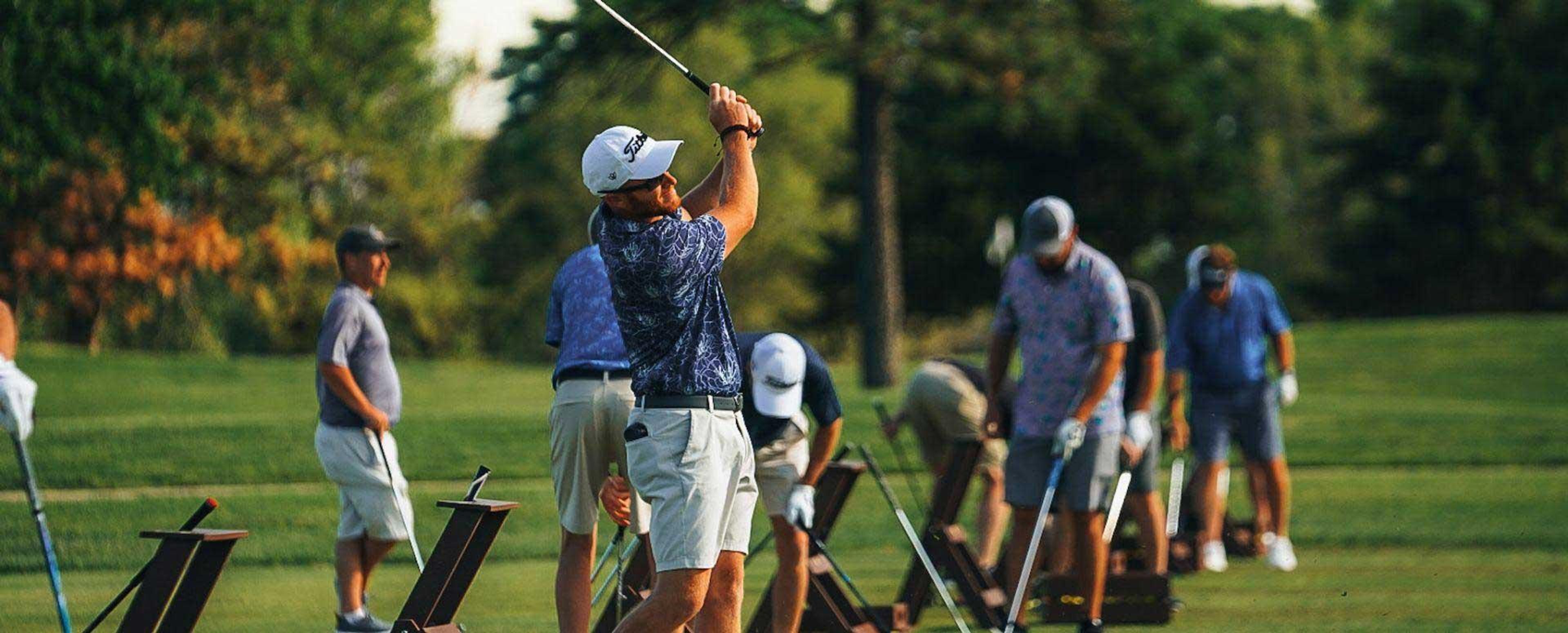 Featured photo from Crestview Country Club