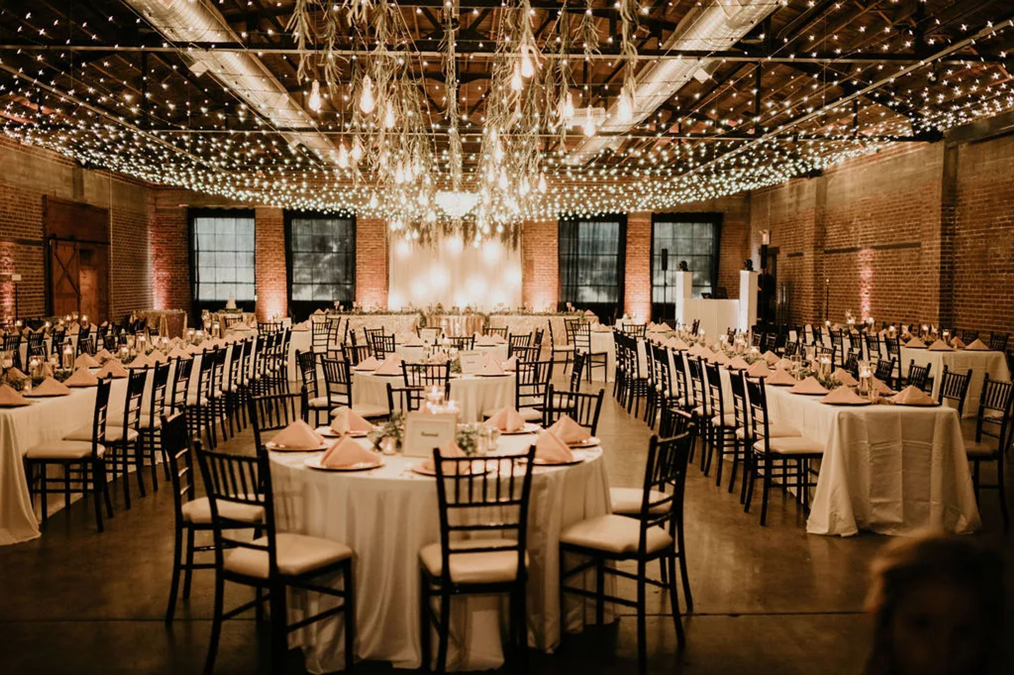 Featured photo from The Hudson