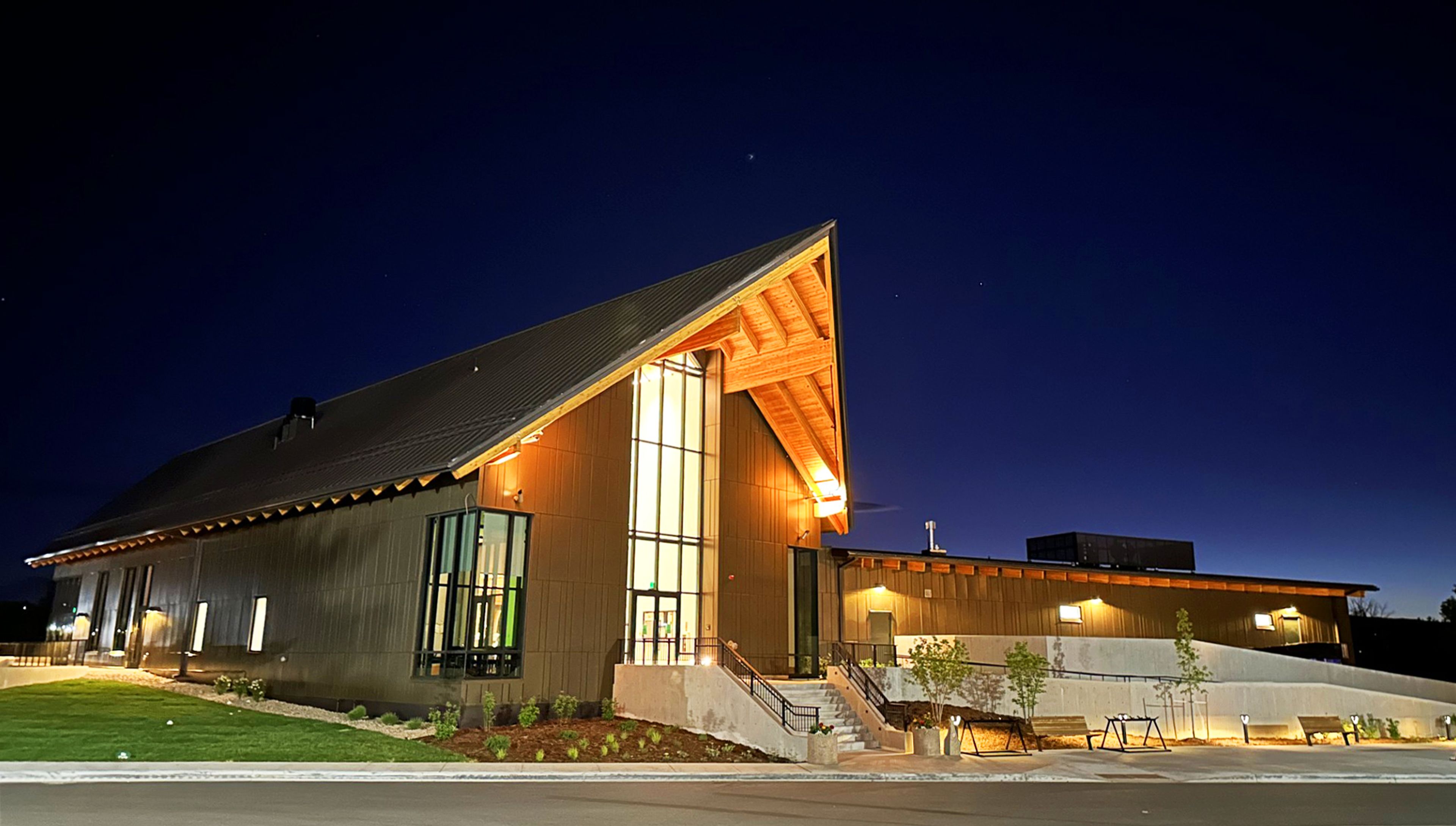 Featured photo from Foothills Golf Course and Meadows Golf Club