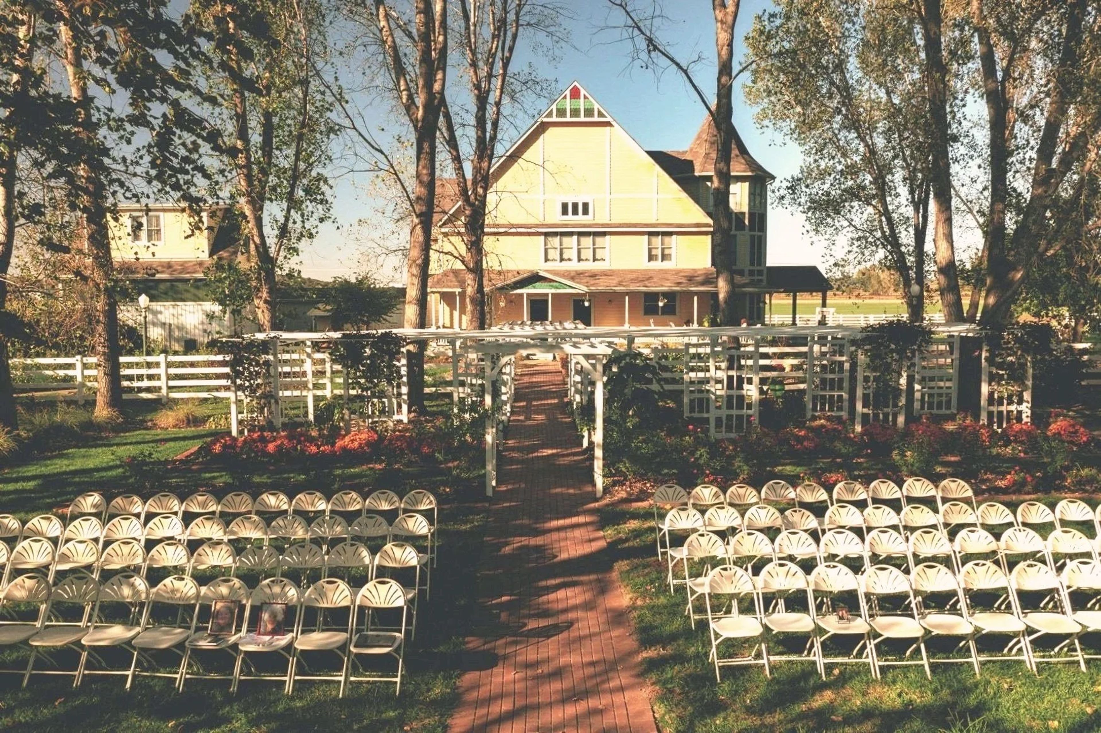 Featured photo from Victorian Veranda Country Inn