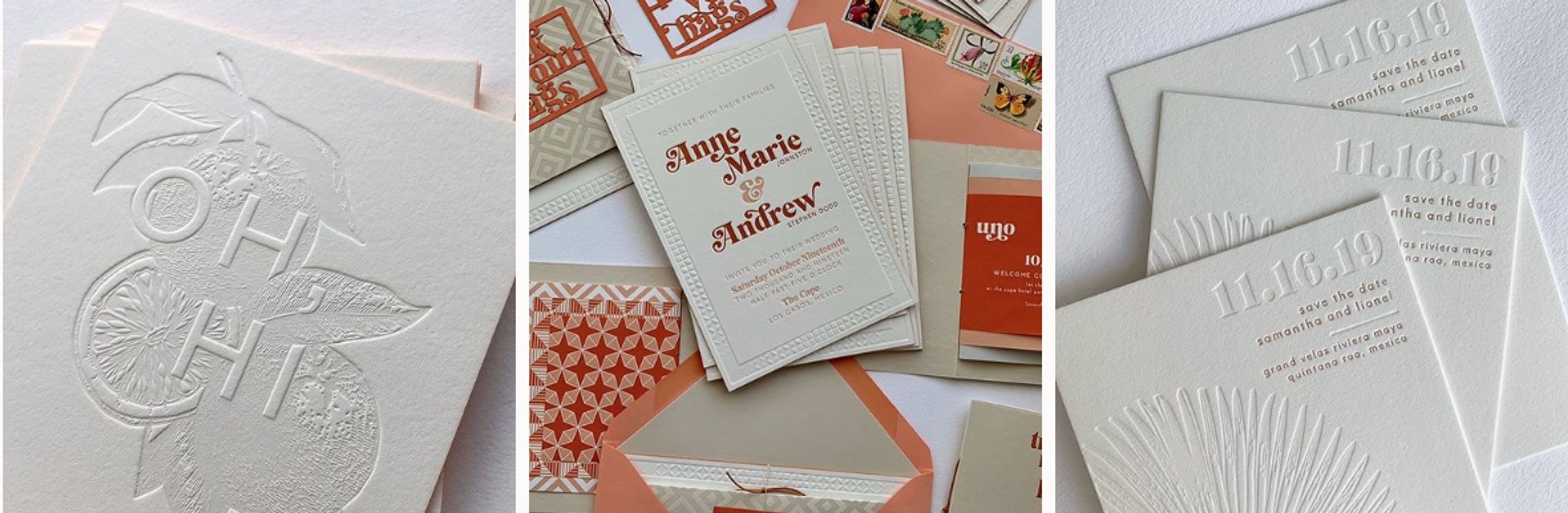 Cover photo of Swell Press