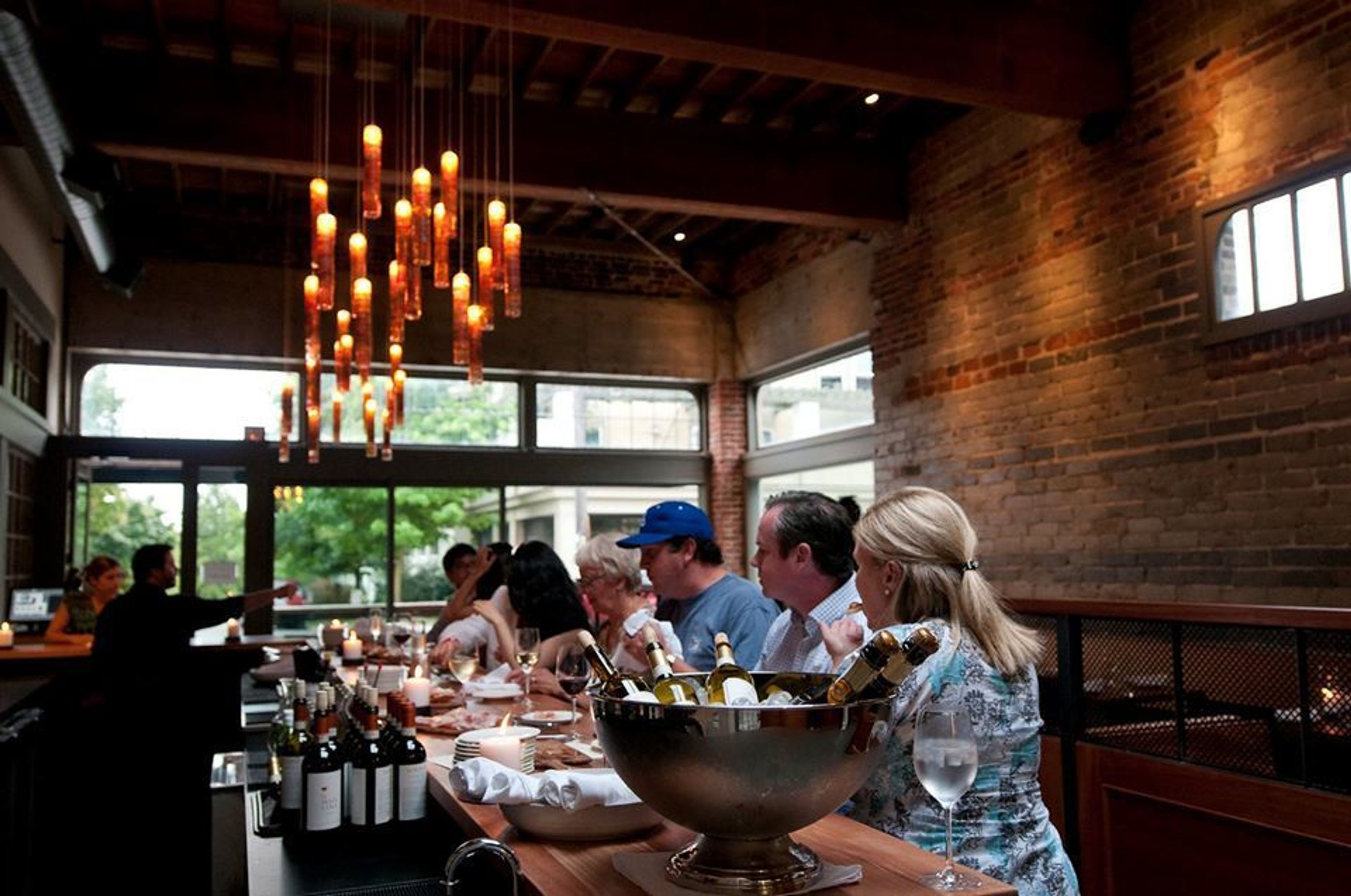 Cover photo of Rione XIII